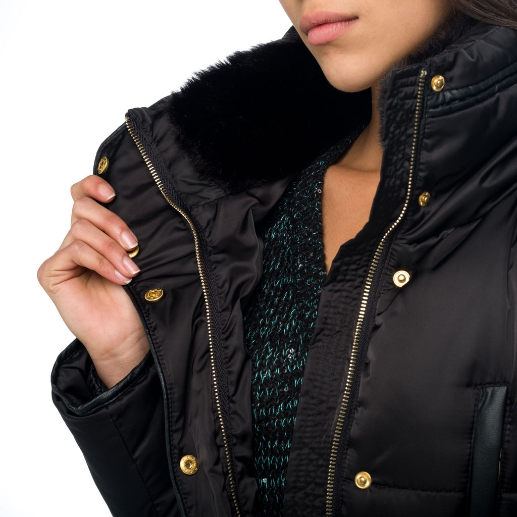 1822JA18-000003-1822JA18_000003_5