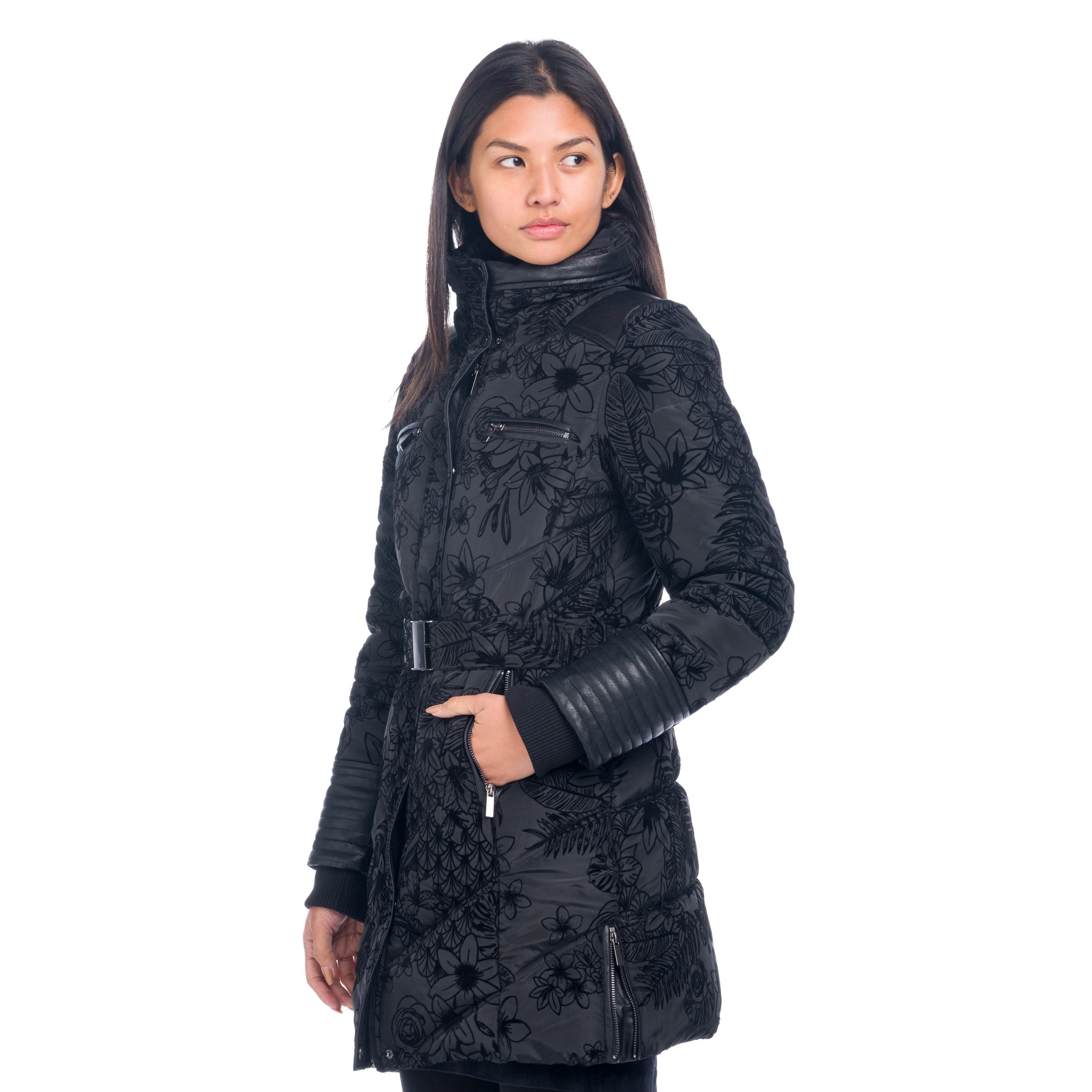 1822JA24-000003-1822JA24_000003_1