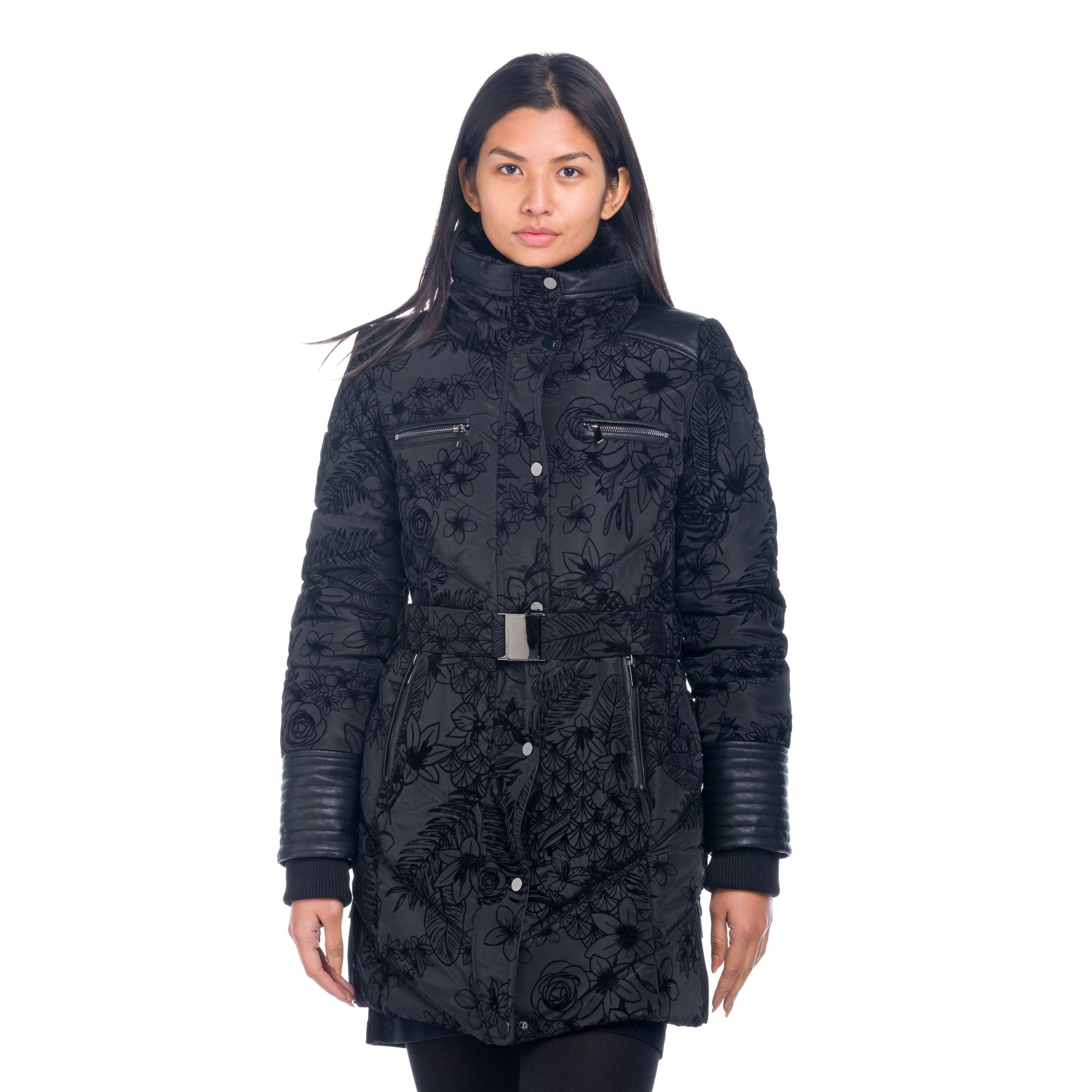 1822JA24-000003-1822JA24_000003_2