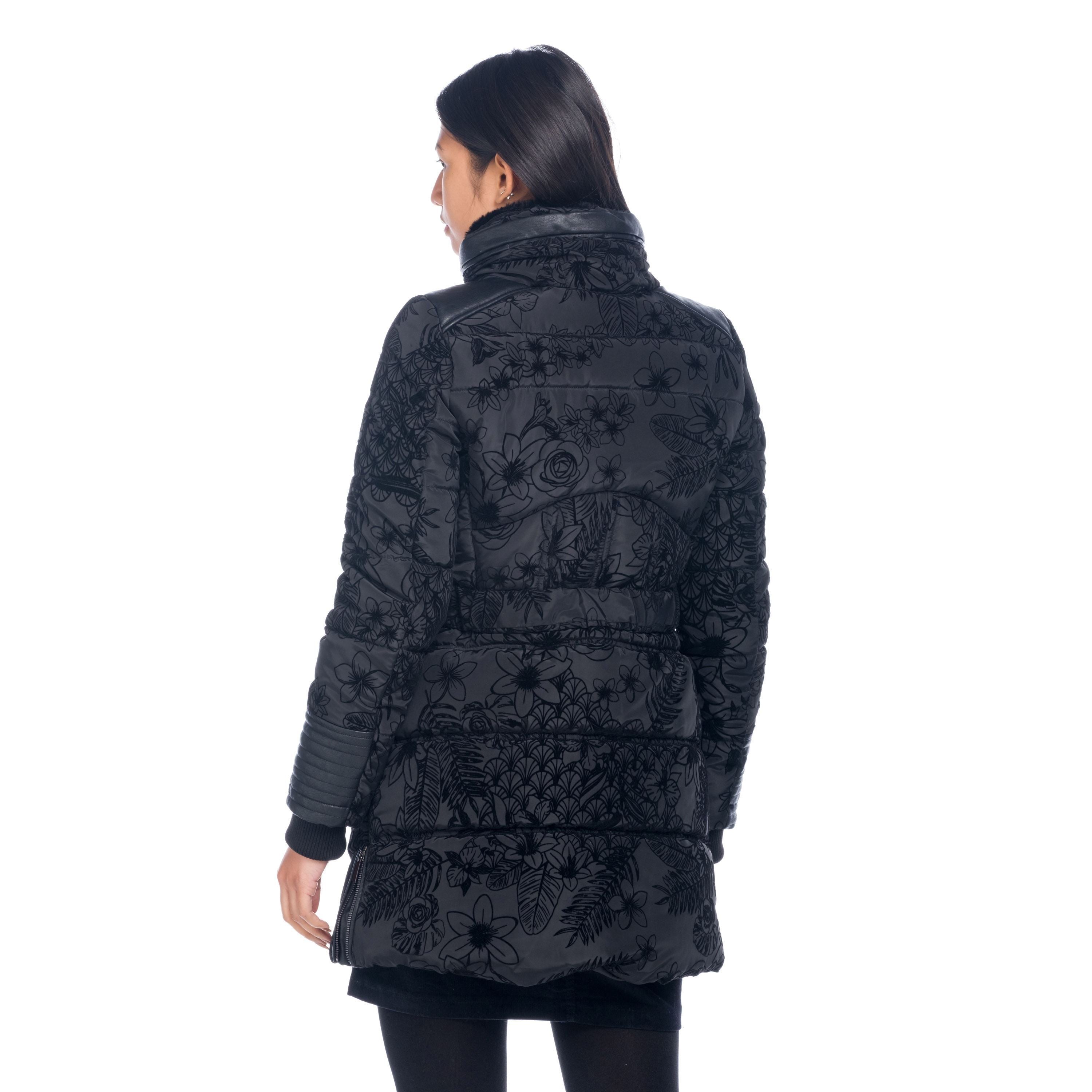 1822JA24-000003-1822JA24_000003_3