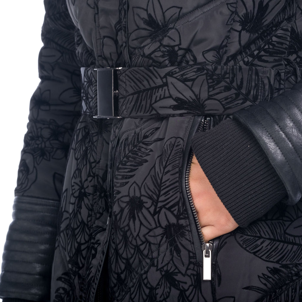 1822JA24-000003-1822JA24_000003_4