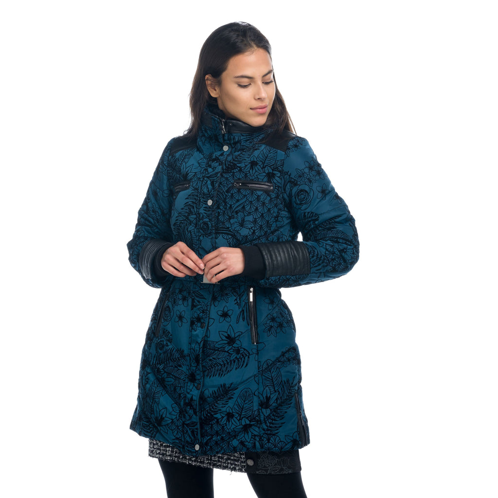 1822JA24-000072-1822JA24_000072_2