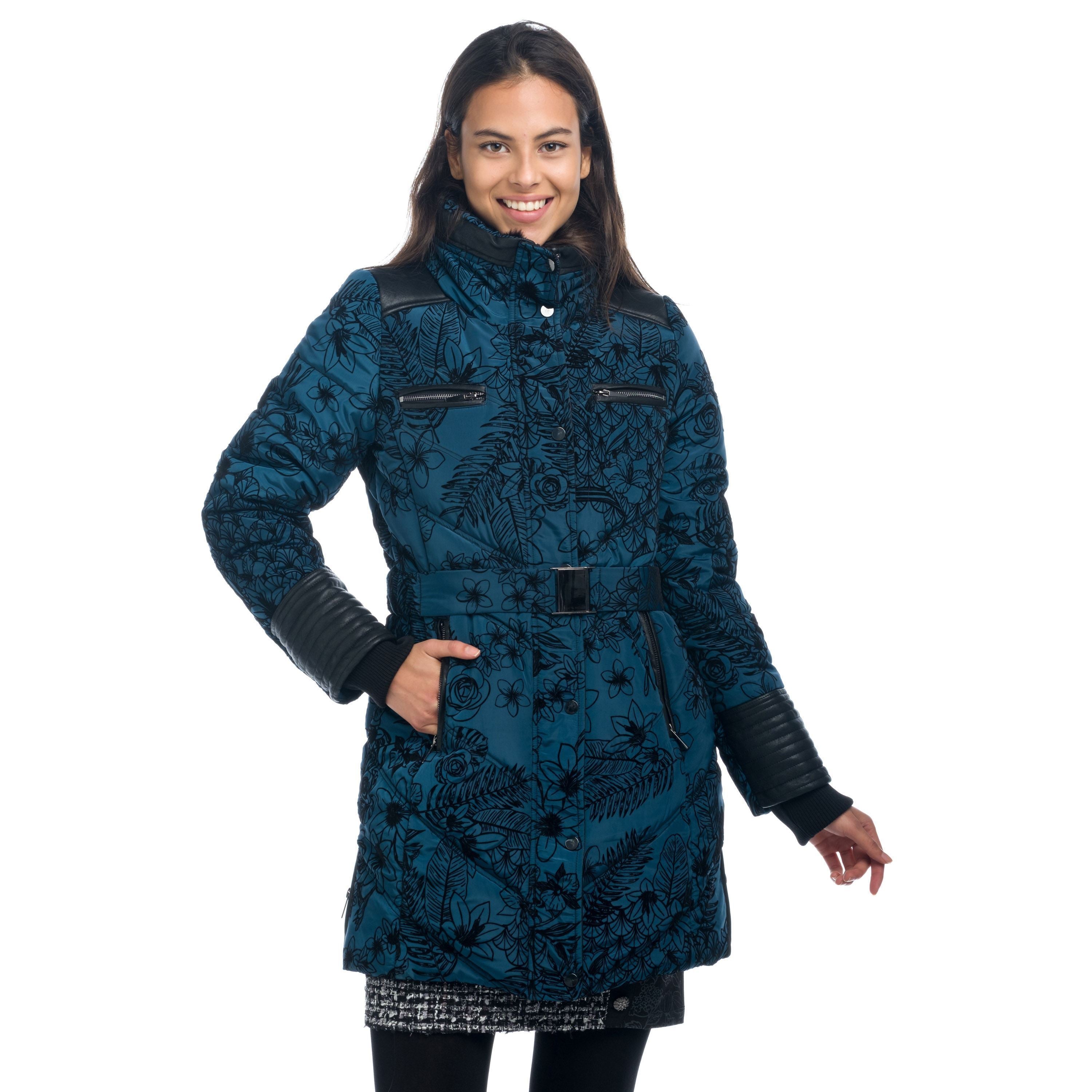 1822JA24-000072-1822JA24_000072_3