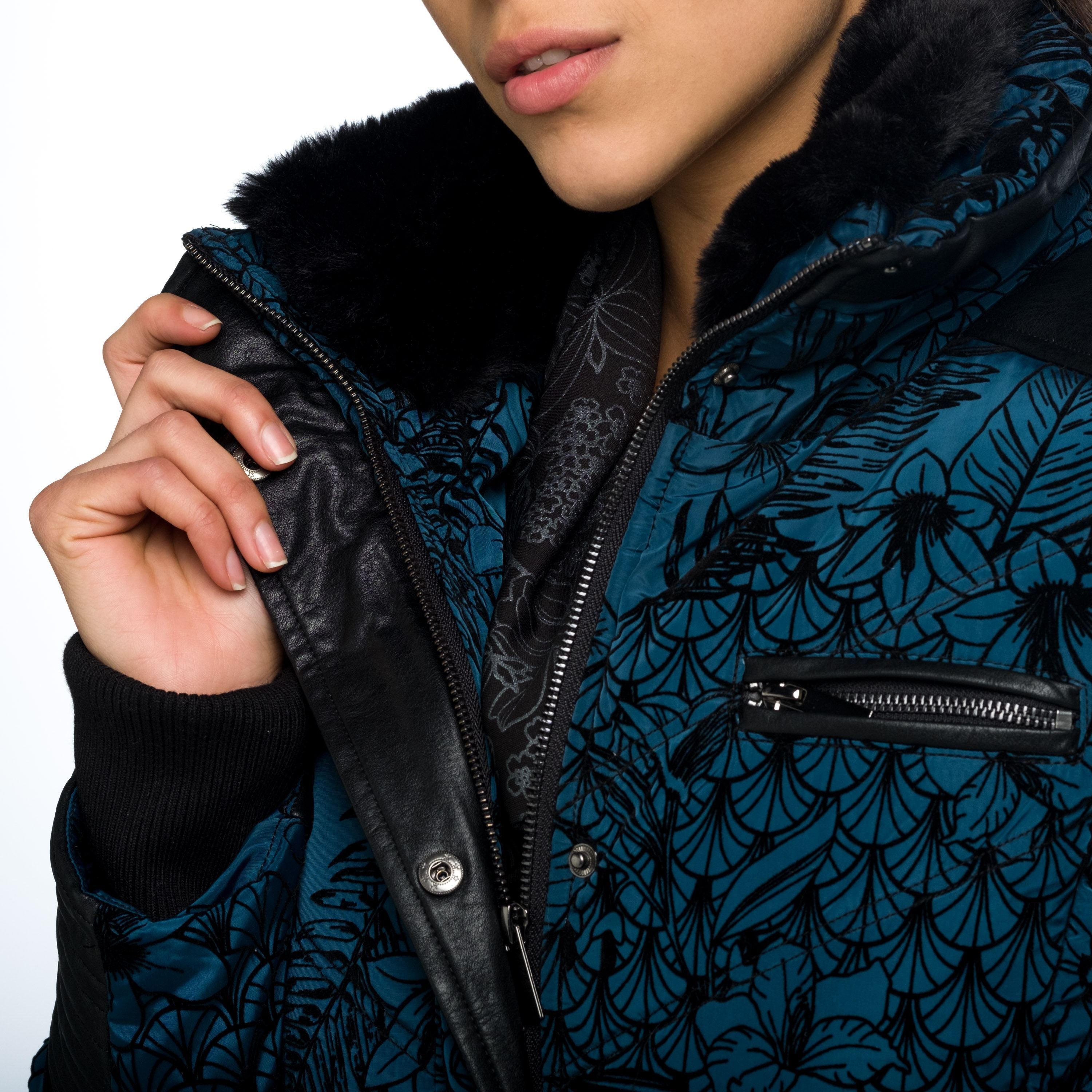 1822JA24-000072-1822JA24_000072_4