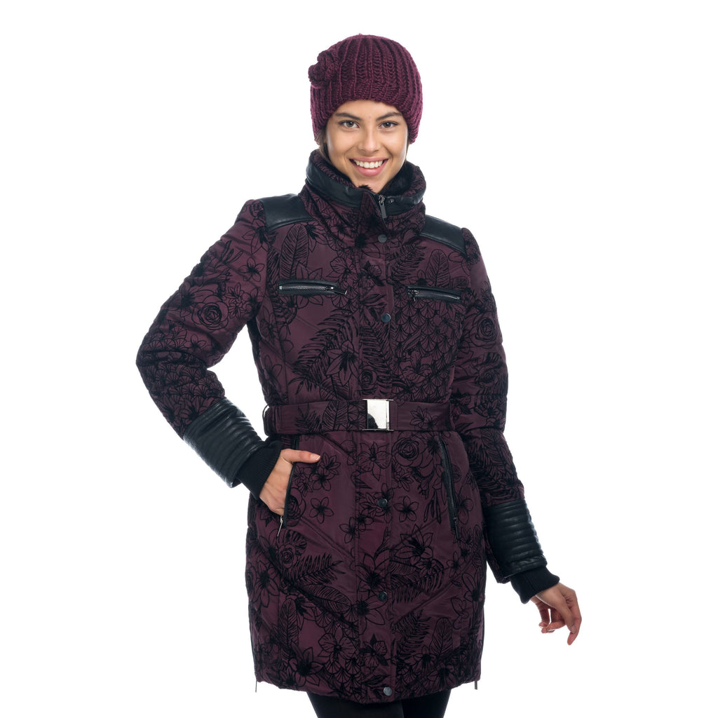 1822JA24-000158-1822JA24_000158_2