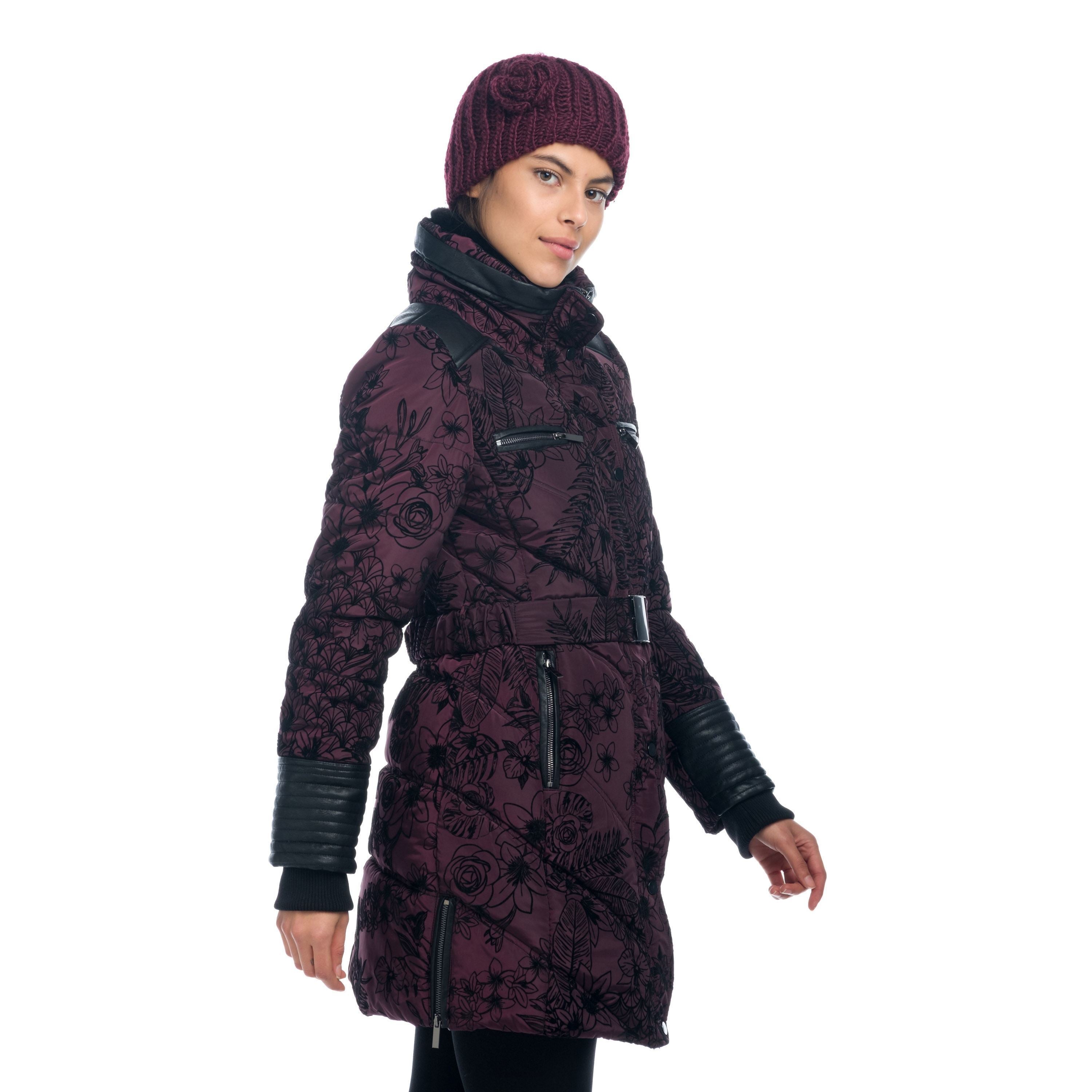 1822JA24-000158-1822JA24_000158_3