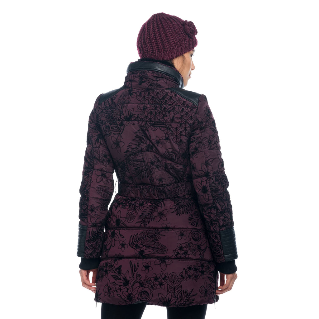 1822JA24-000158-1822JA24_000158_4