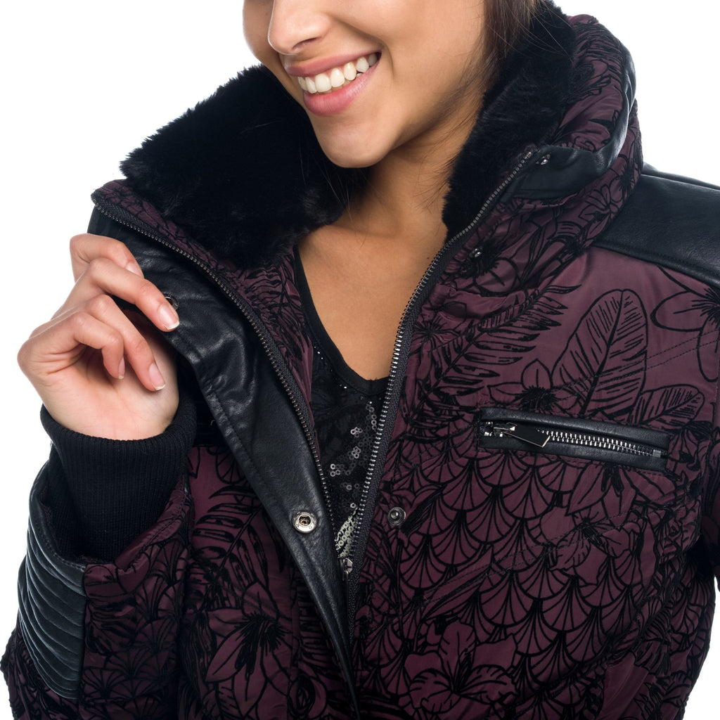 1822JA24-000158-1822JA24_000158_5