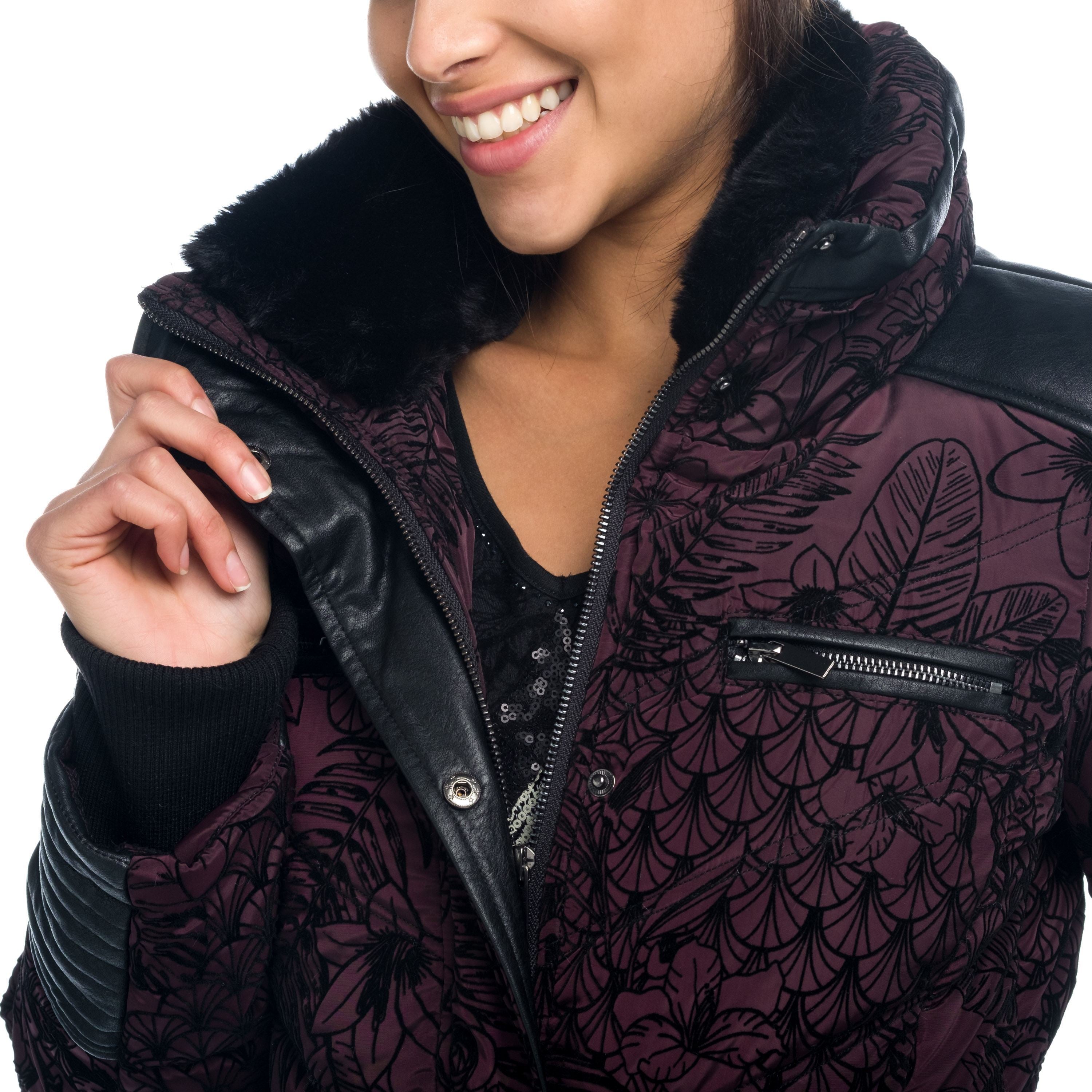 1822JA24-000158-1822JA24_000158_5