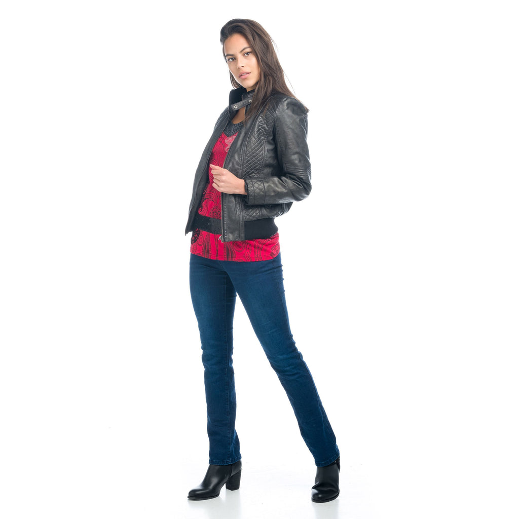 1822JA56-000003-1822JA56_000003_1