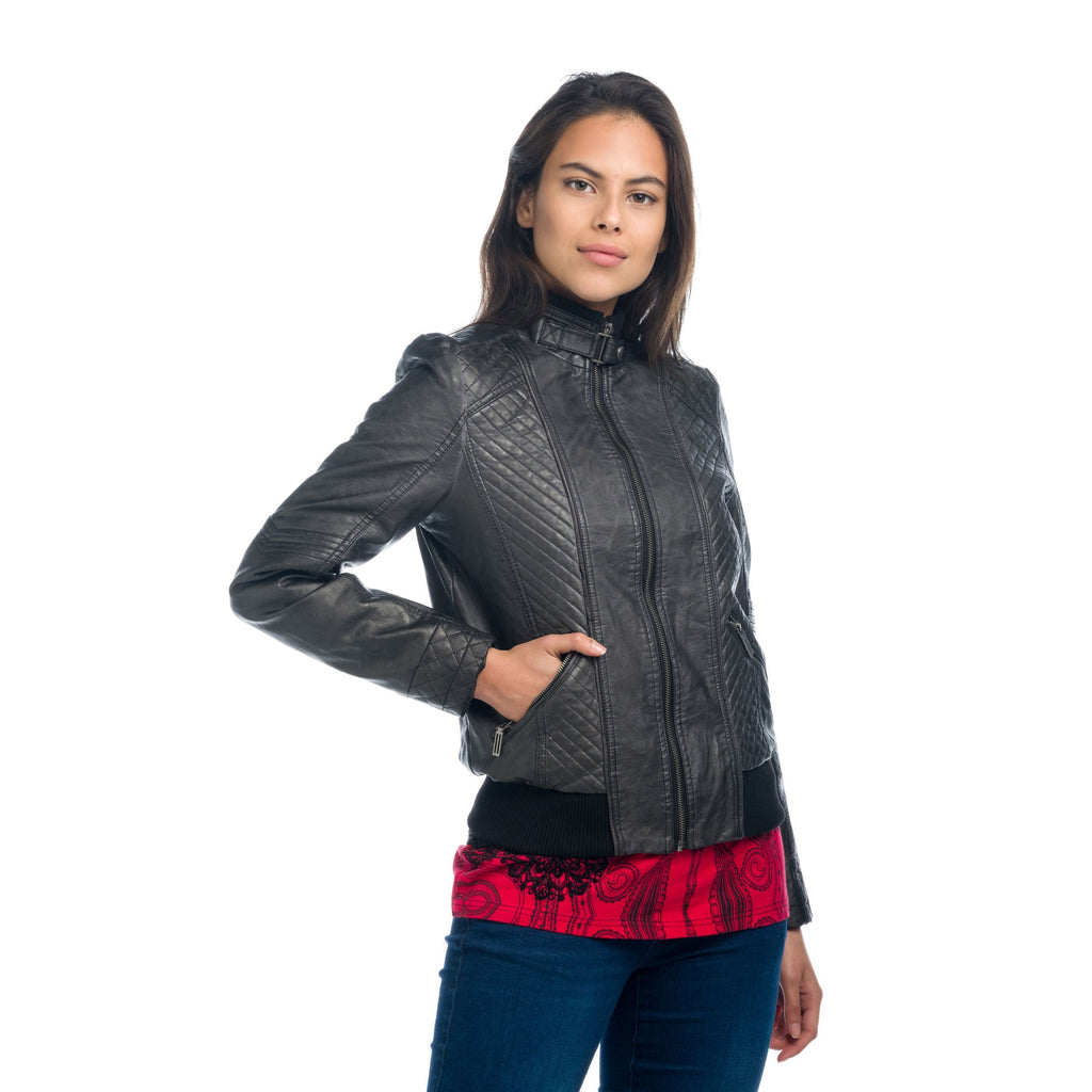 1822JA56-000003-1822JA56_000003_2