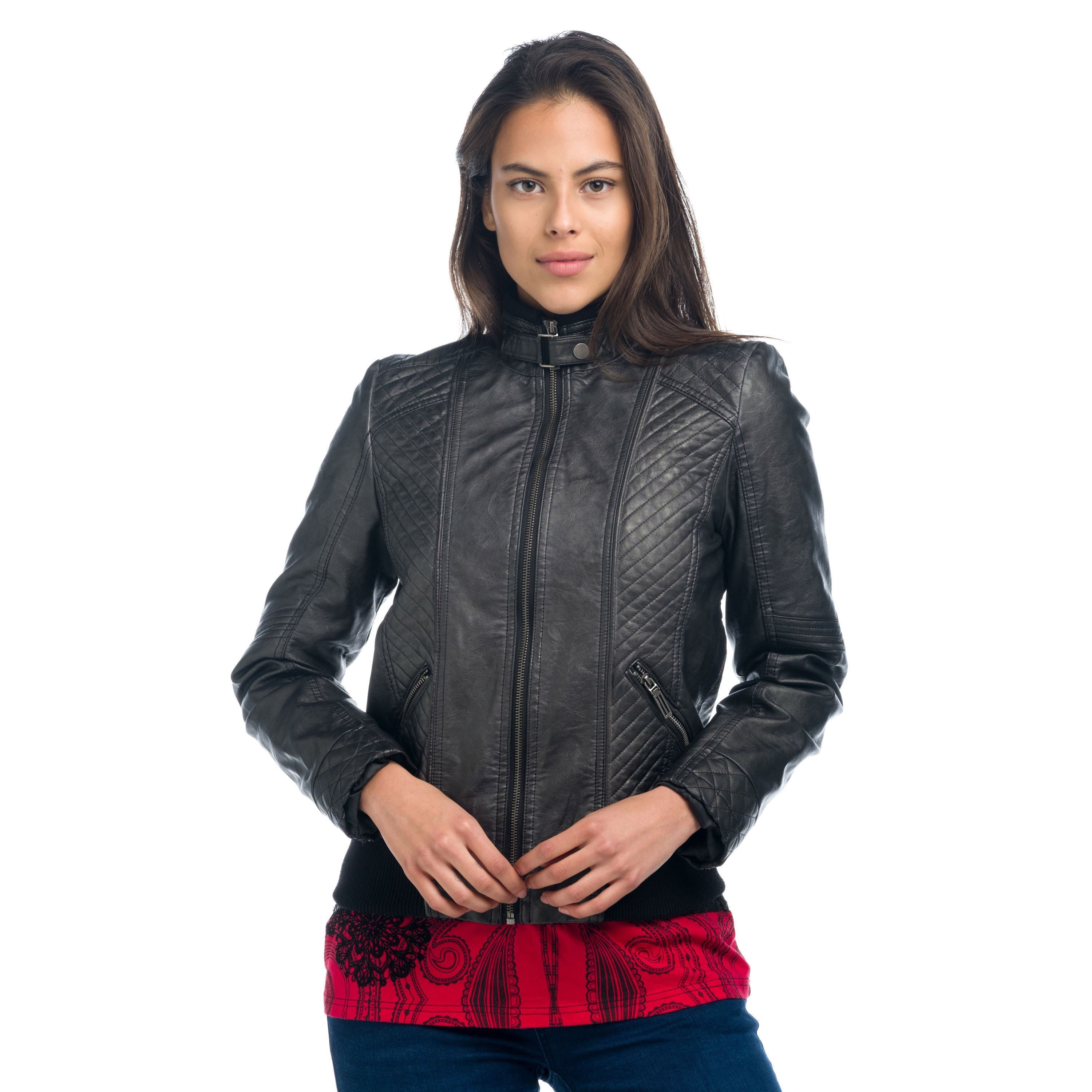 1822JA56-000003-1822JA56_000003_3