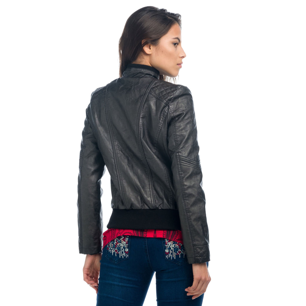 1822JA56-000003-1822JA56_000003_4