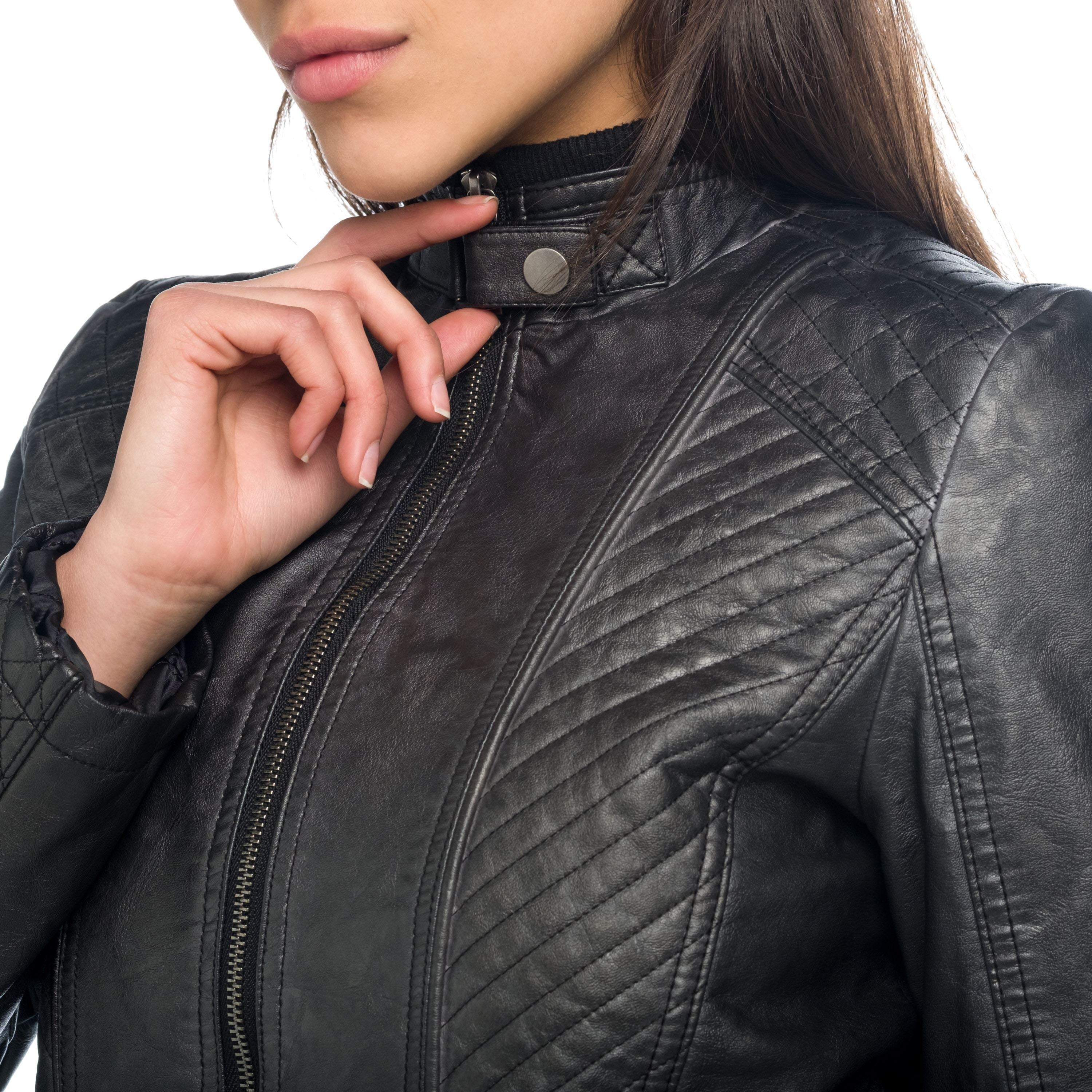 1822JA56-000003-1822JA56_000003_5