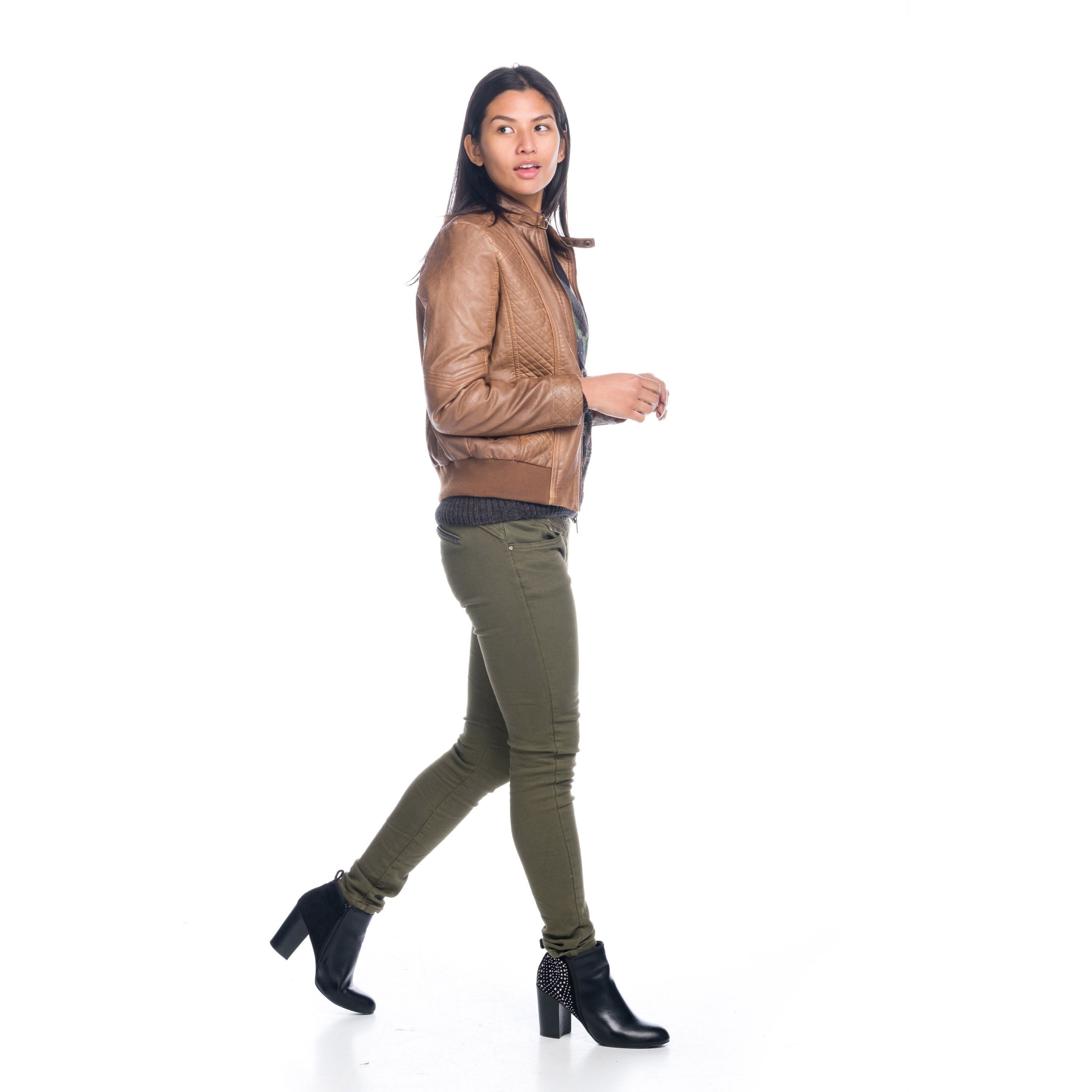 1822JA56-000087-1822JA56_000087_1