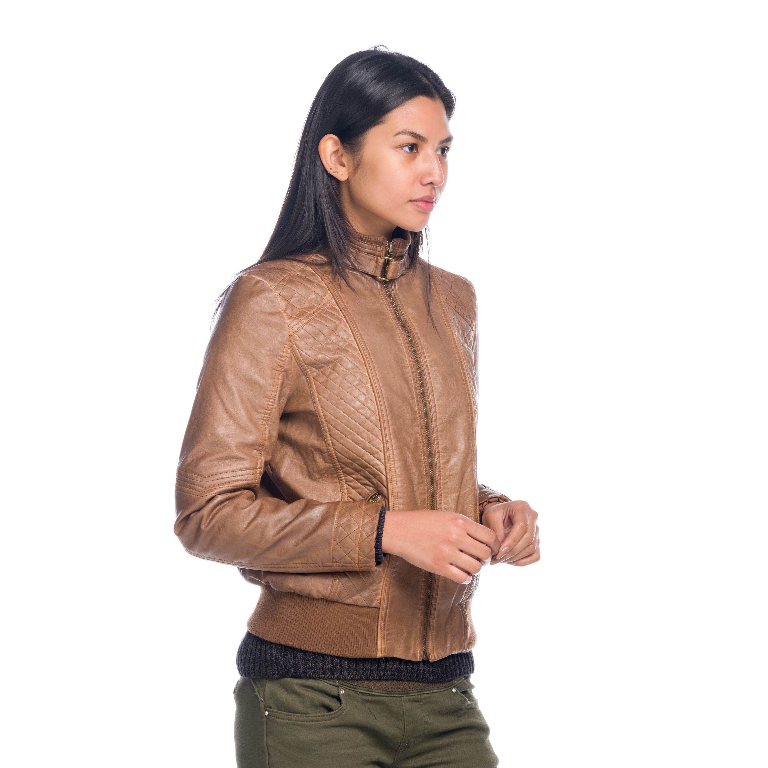 1822JA56-000087-1822JA56_000087_2