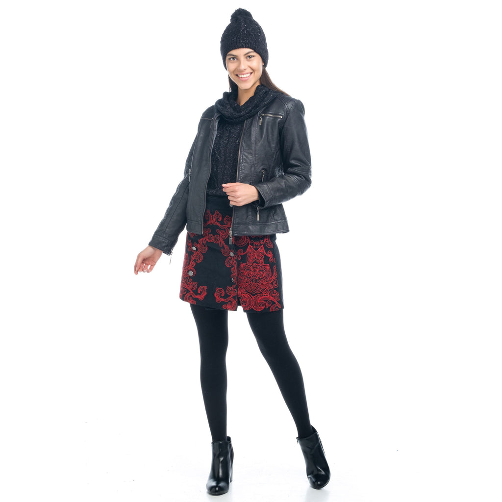 1822JA64-000003-1822JA64_000003_1