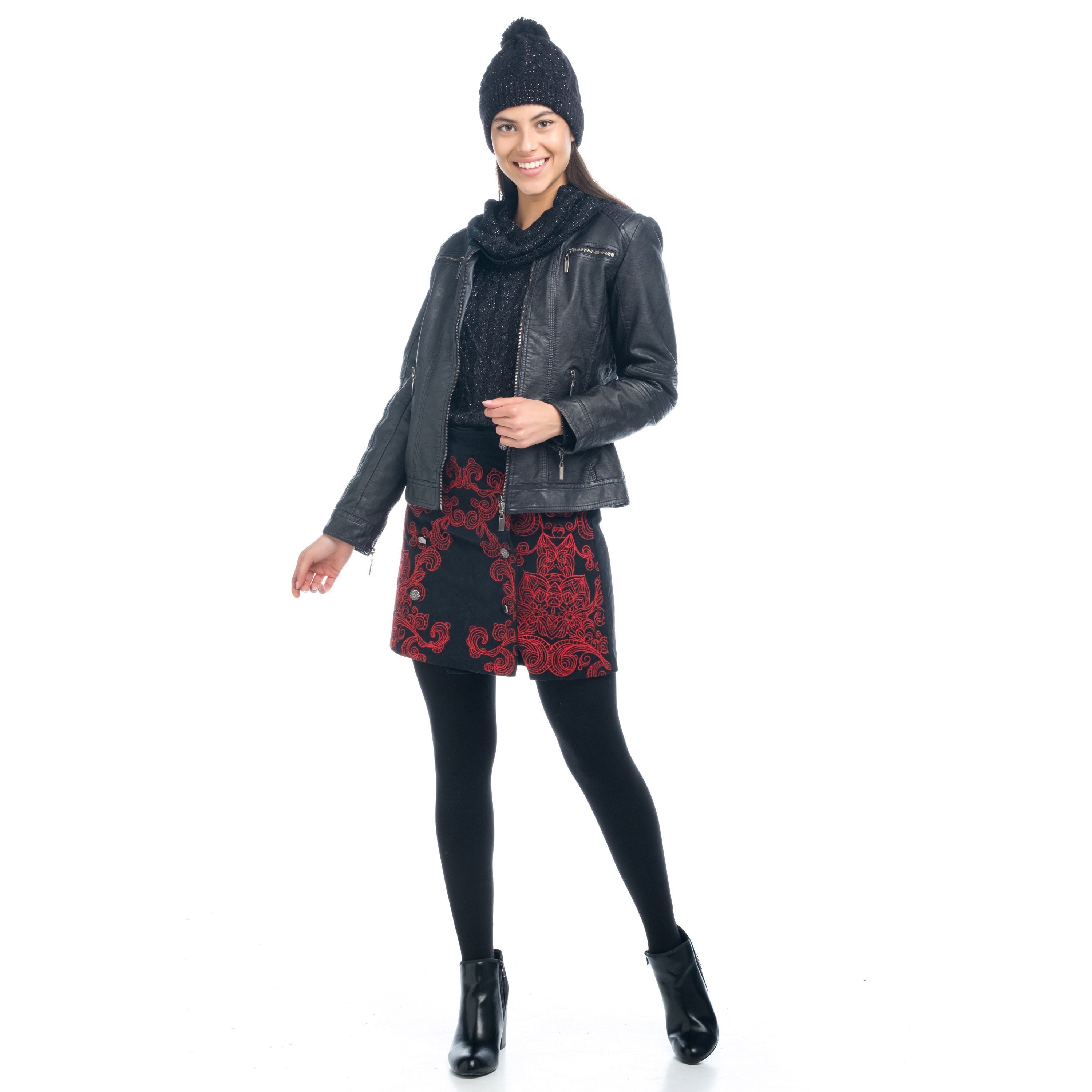 1822JA64-000003-1822JA64_000003_1