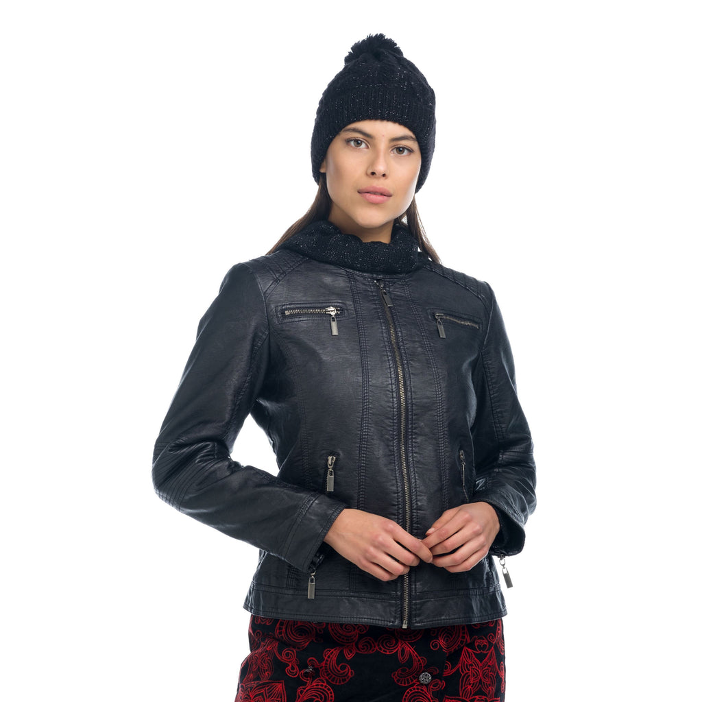 1822JA64-000003-1822JA64_000003_2