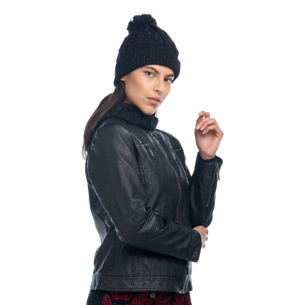 1822JA64-000003-1822JA64_000003_3