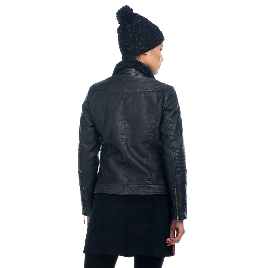 1822JA64-000003-1822JA64_000003_4