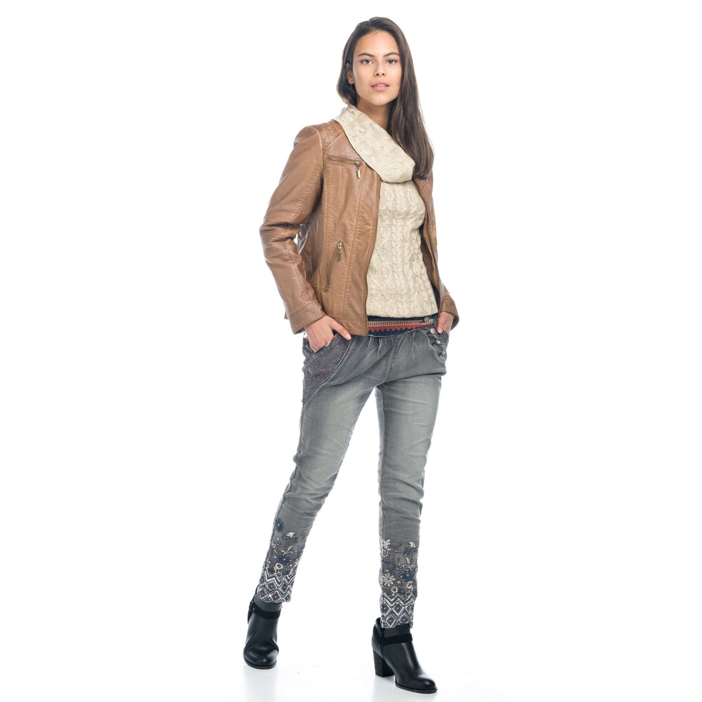 1822JA64-000087-1822JA64_000087_1