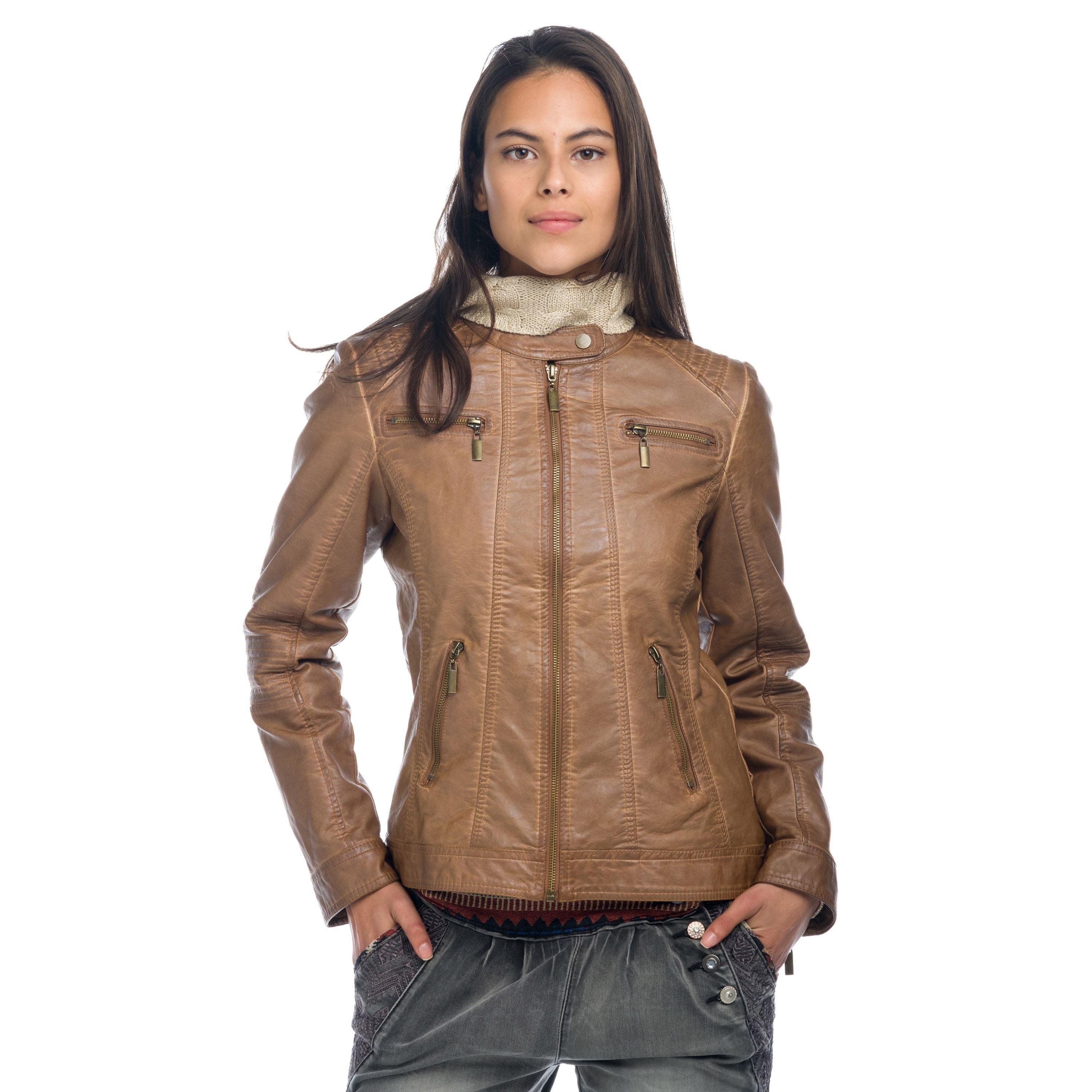 1822JA64-000087-1822JA64_000087_2