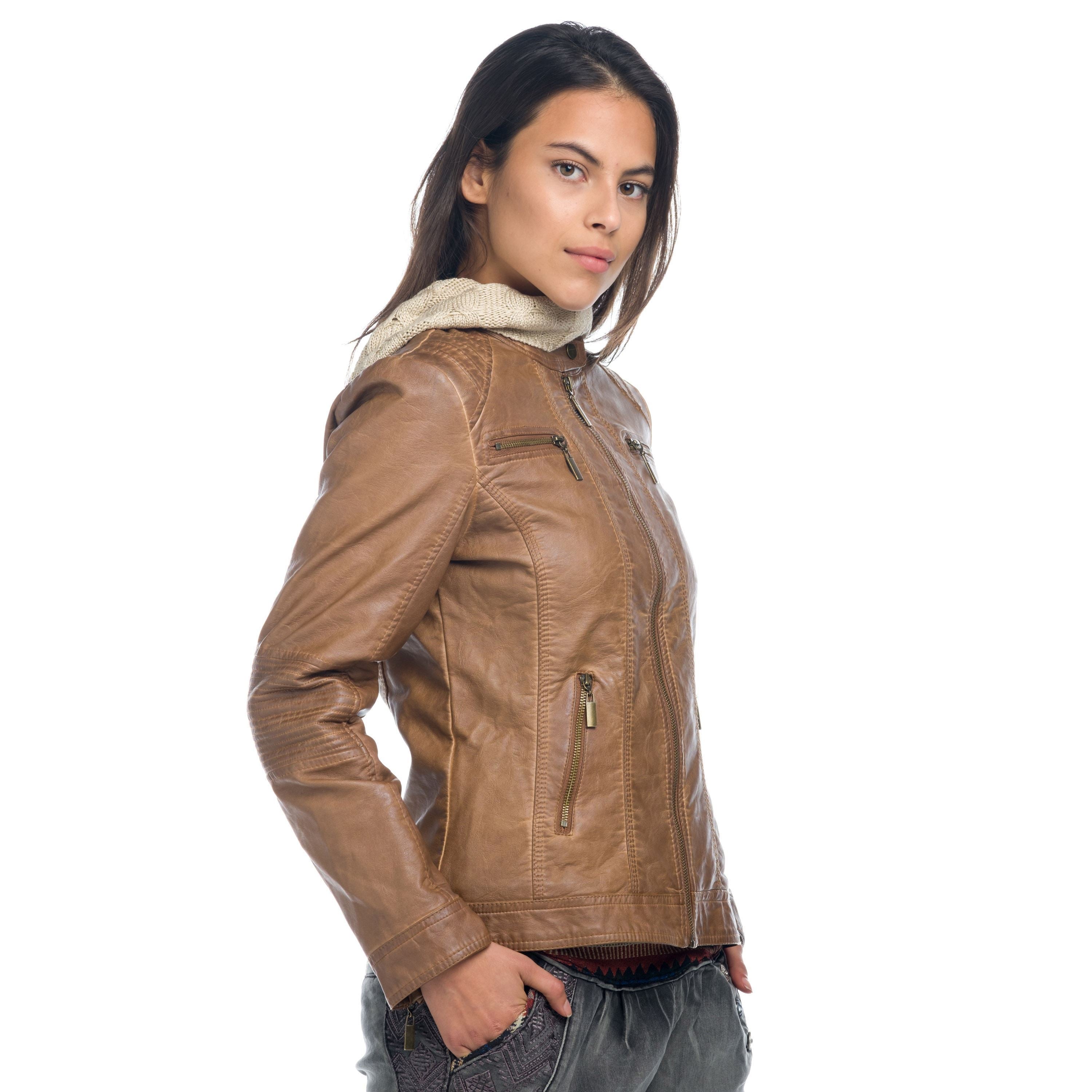 1822JA64-000087-1822JA64_000087_3