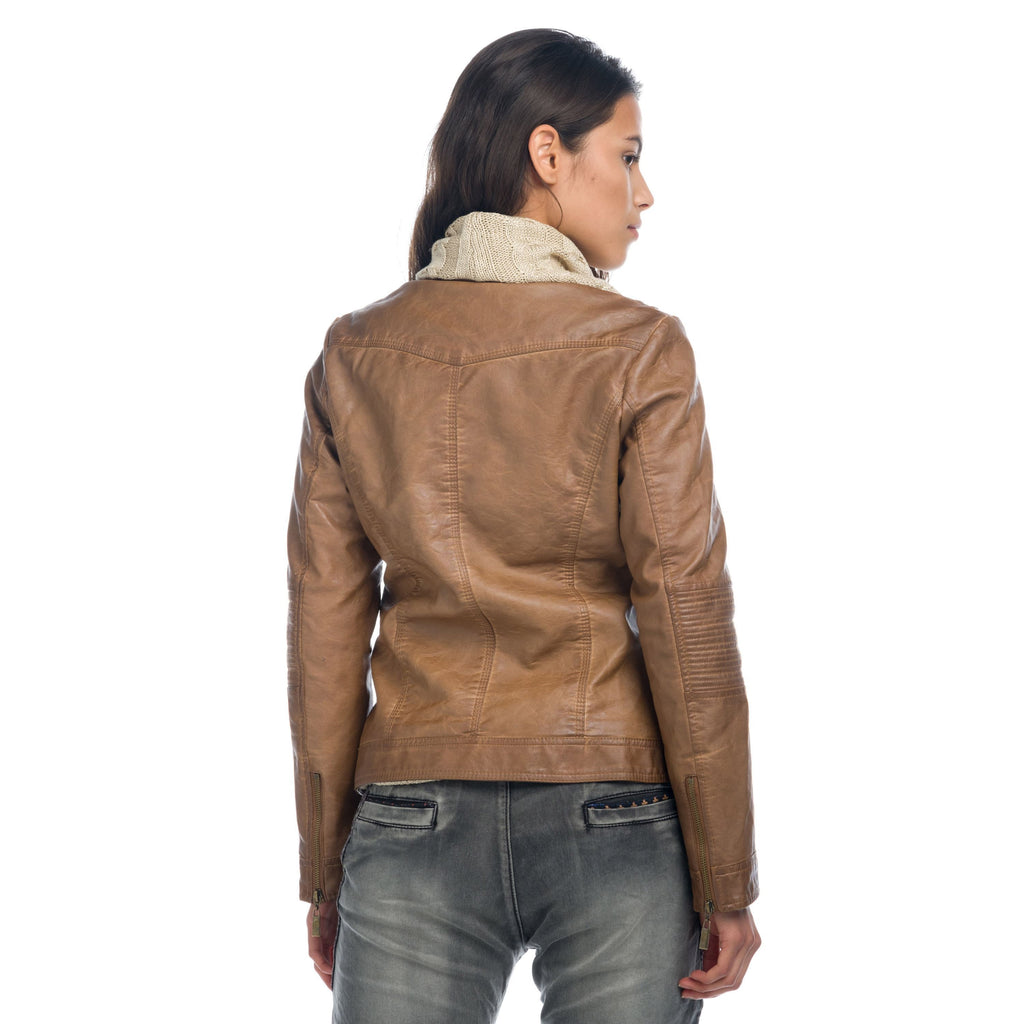 1822JA64-000087-1822JA64_000087_4