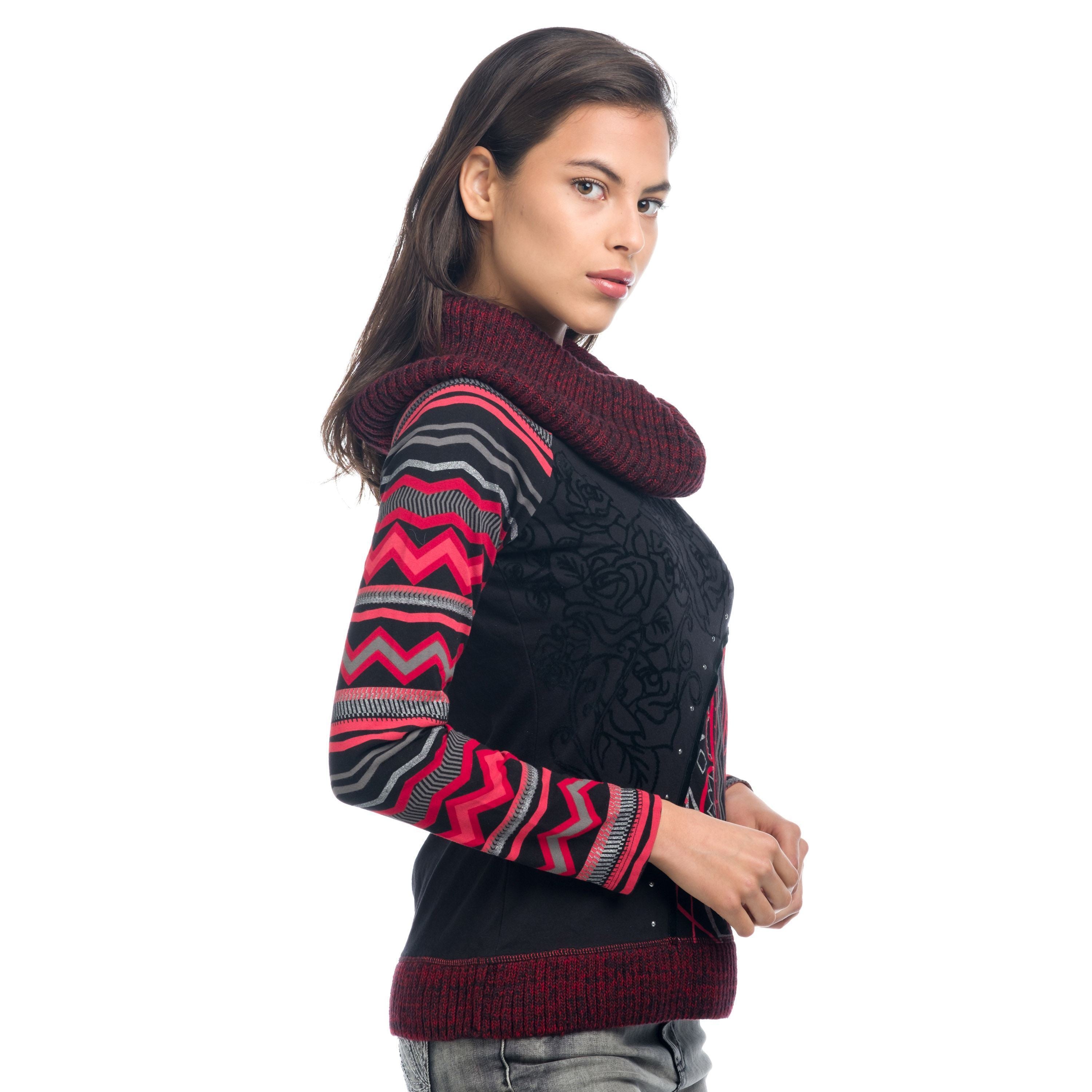 1822ML07-000015-1822ML07_000015_2