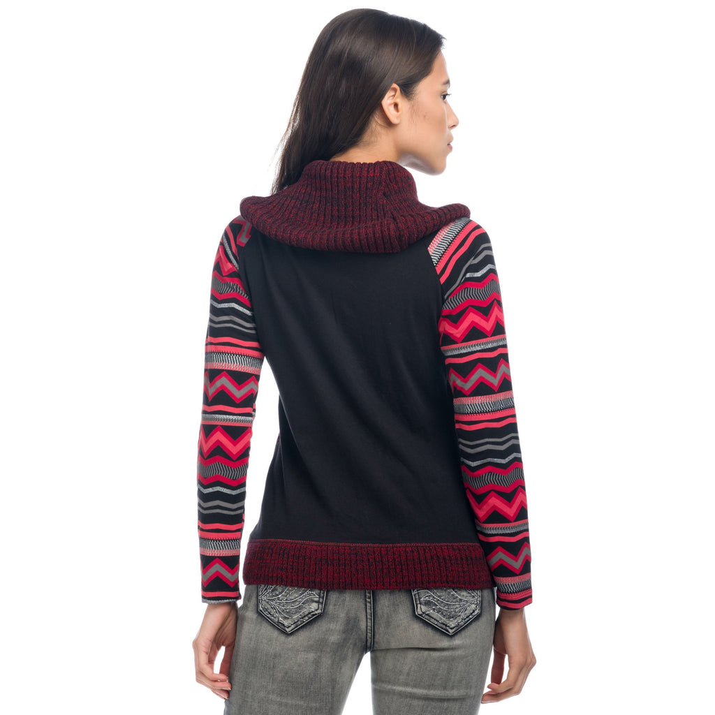 1822ML07-000015-1822ML07_000015_3