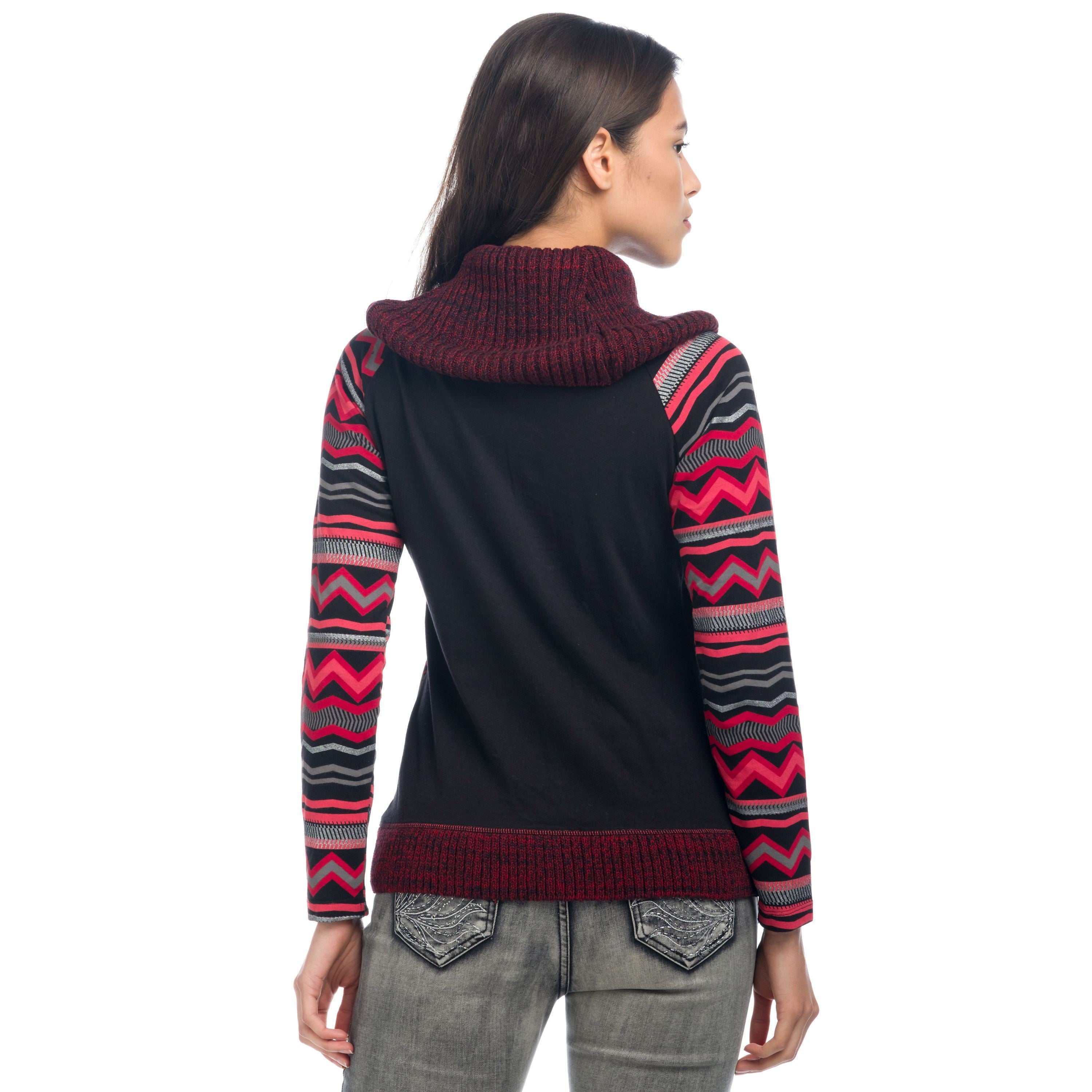 1822ML07-000015-1822ML07_000015_3