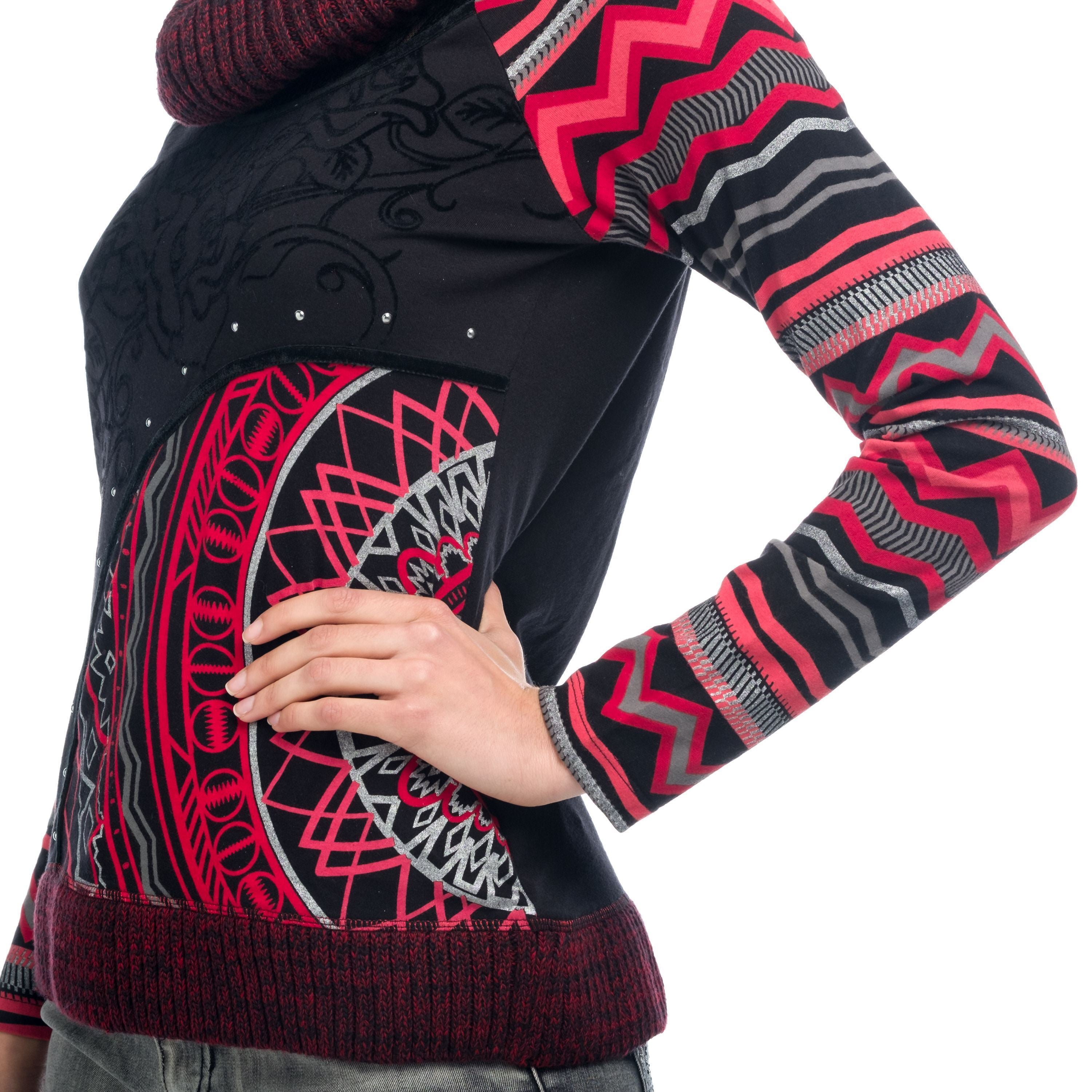 1822ML07-000015-1822ML07_000015_4