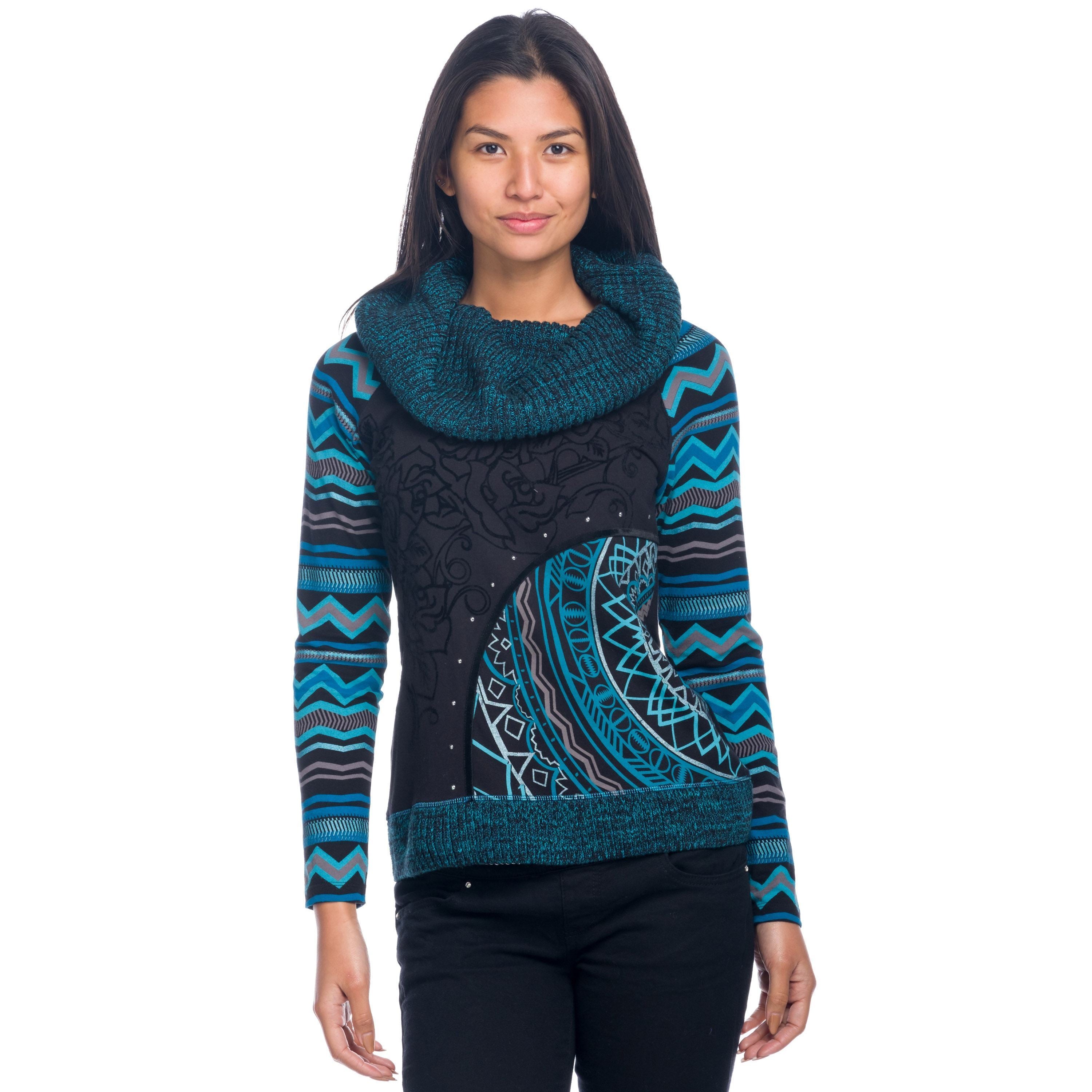 1822ML07-000103-1822ML07_000103_2