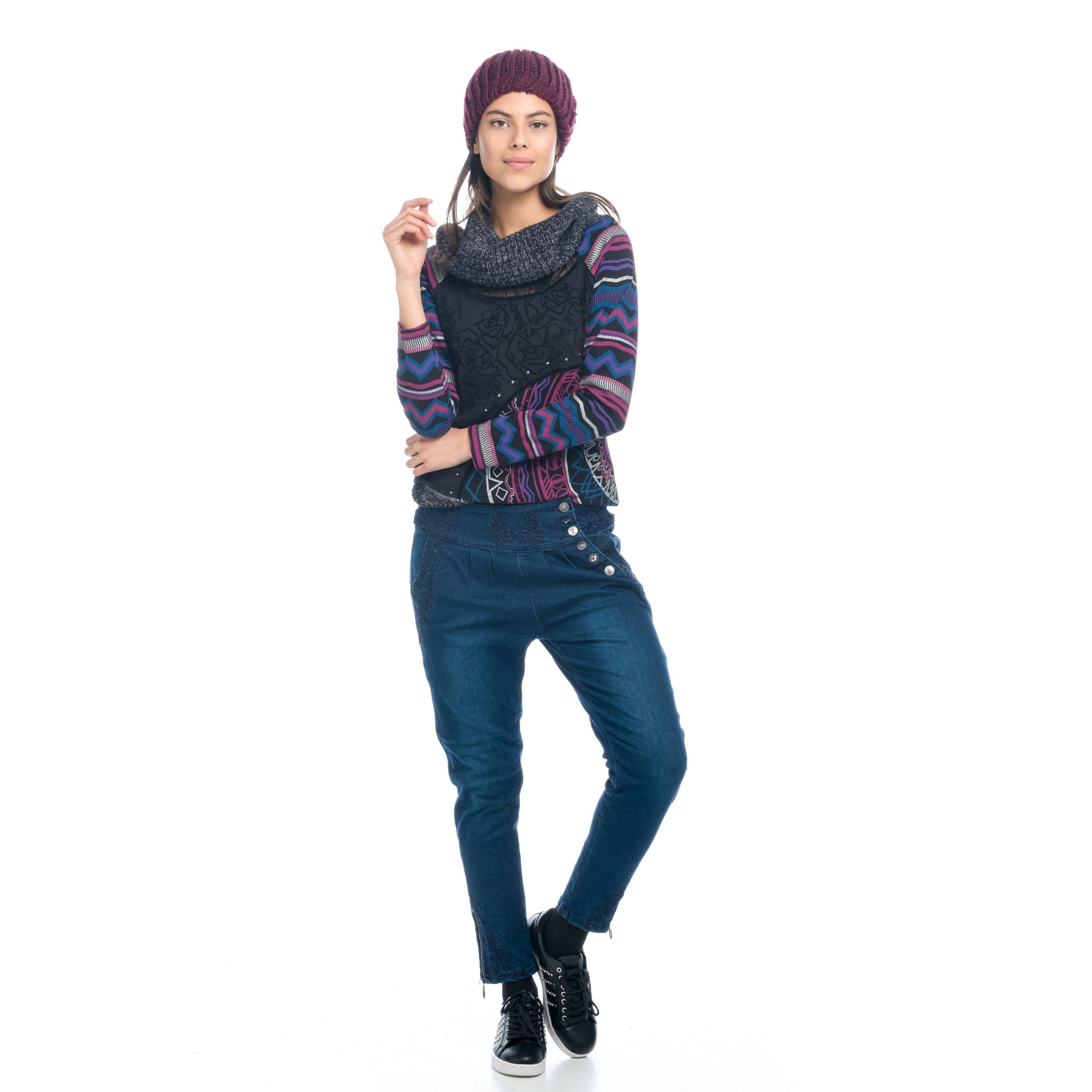 1822ML07-000143-1822ML07_000143_1