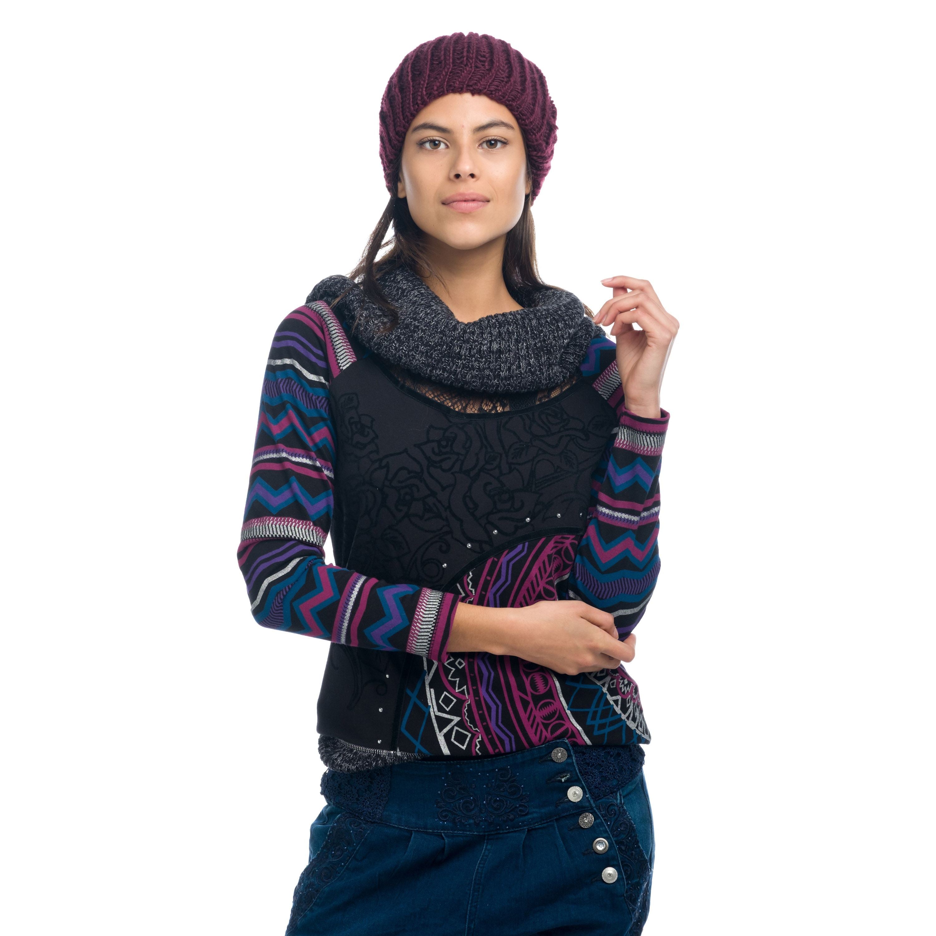 1822ML07-000143-1822ML07_000143_2