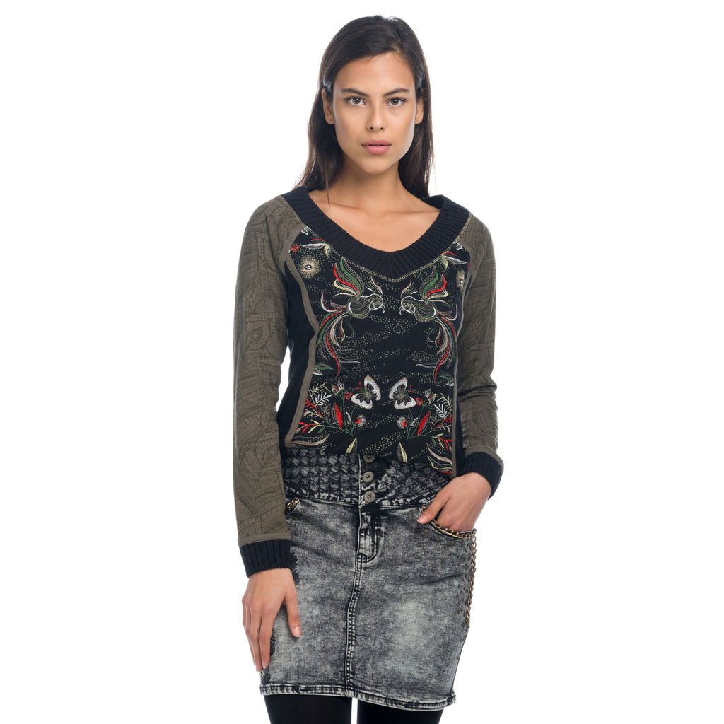 1822ML24-000014-1822ML24_000014_1