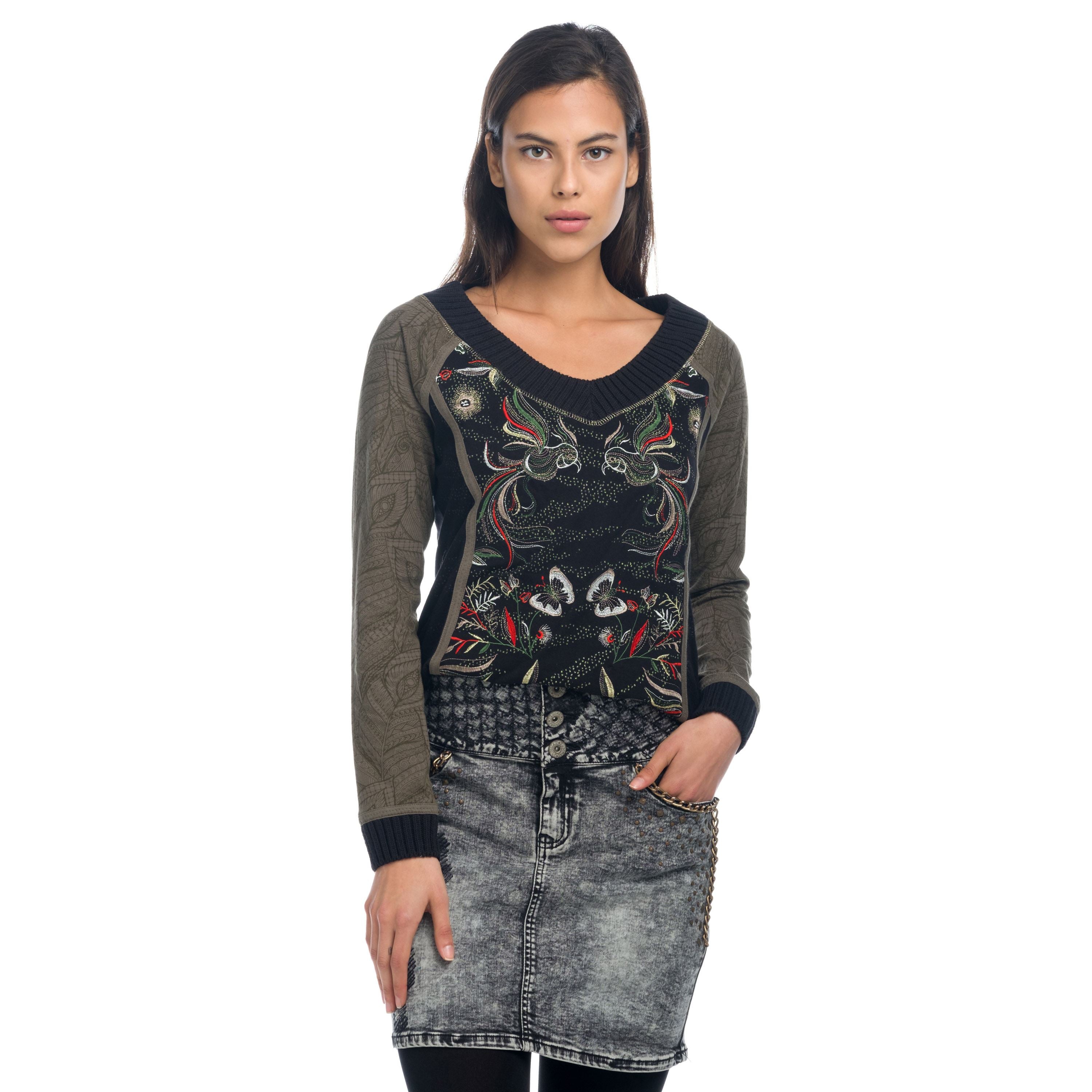 1822ML24-000014-1822ML24_000014_1