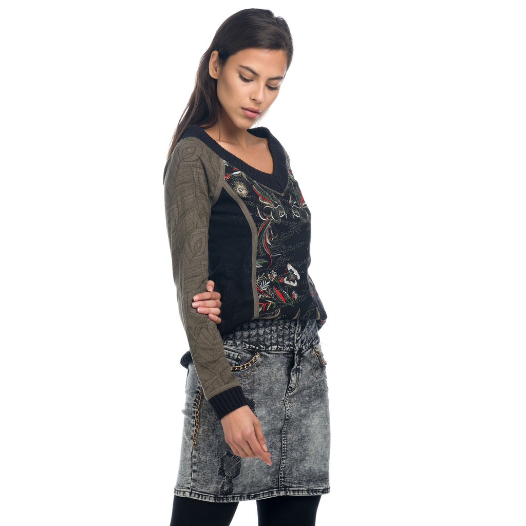 1822ML24-000014-1822ML24_000014_2