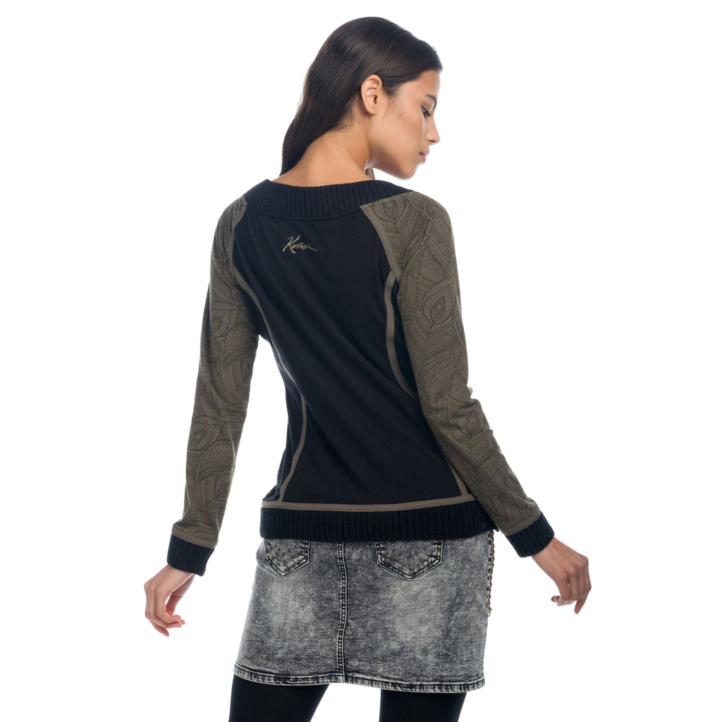 1822ML24-000014-1822ML24_000014_3