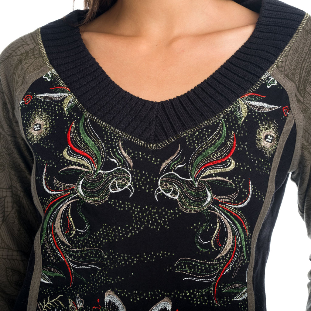 1822ML24-000014-1822ML24_000014_5