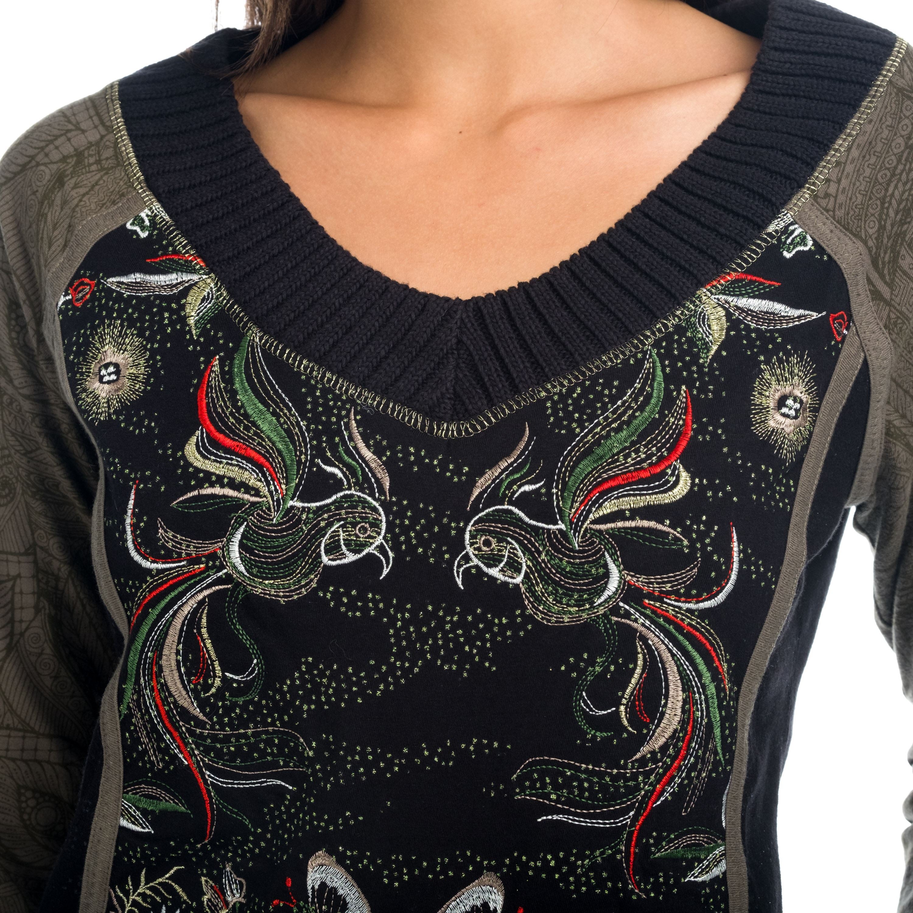 1822ML24-000014-1822ML24_000014_5