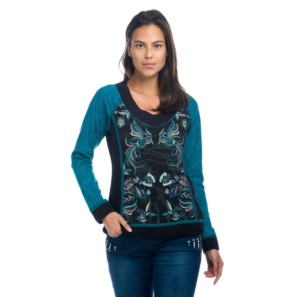 1822ML24-000103-1822ML24_000103_1