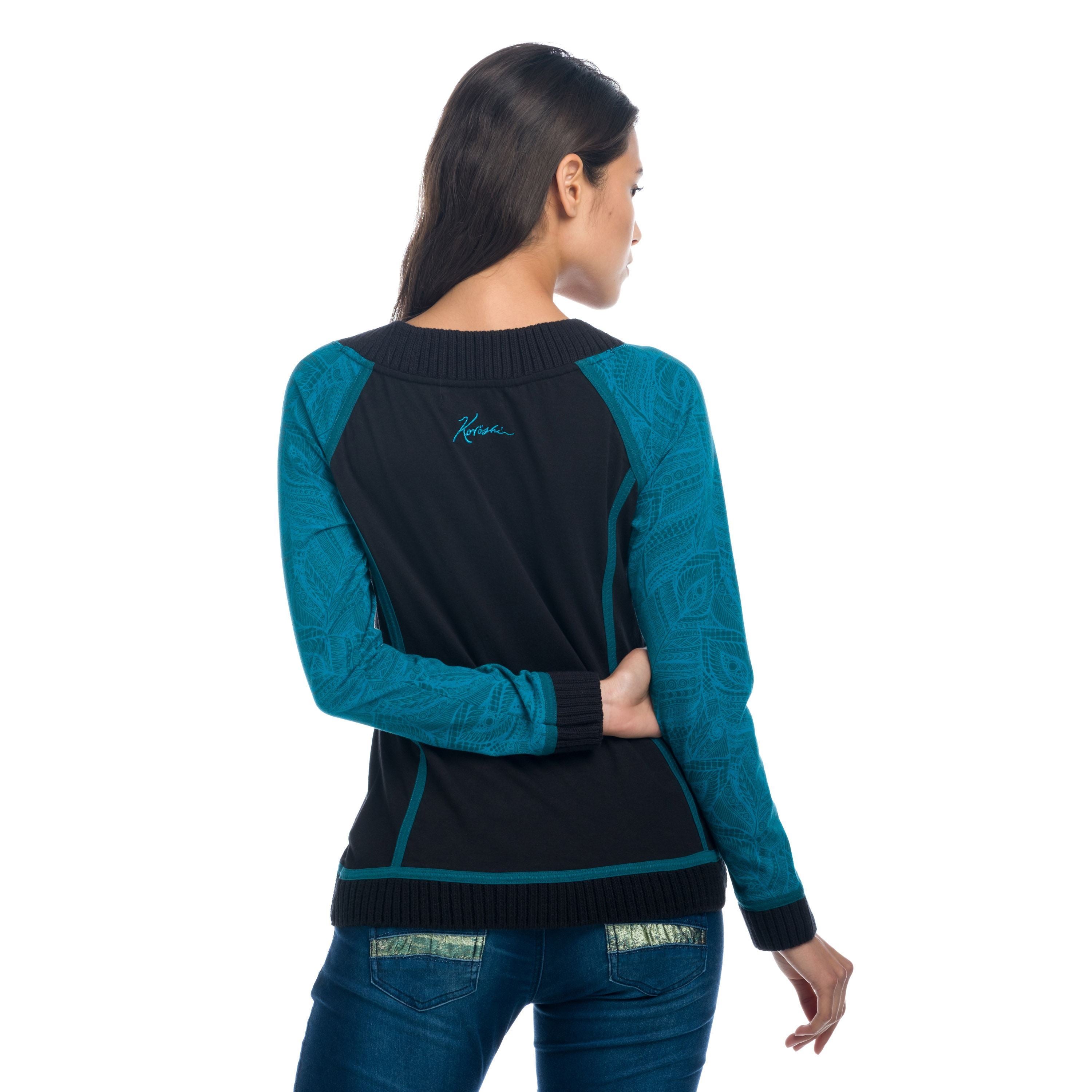 1822ML24-000103-1822ML24_000103_2