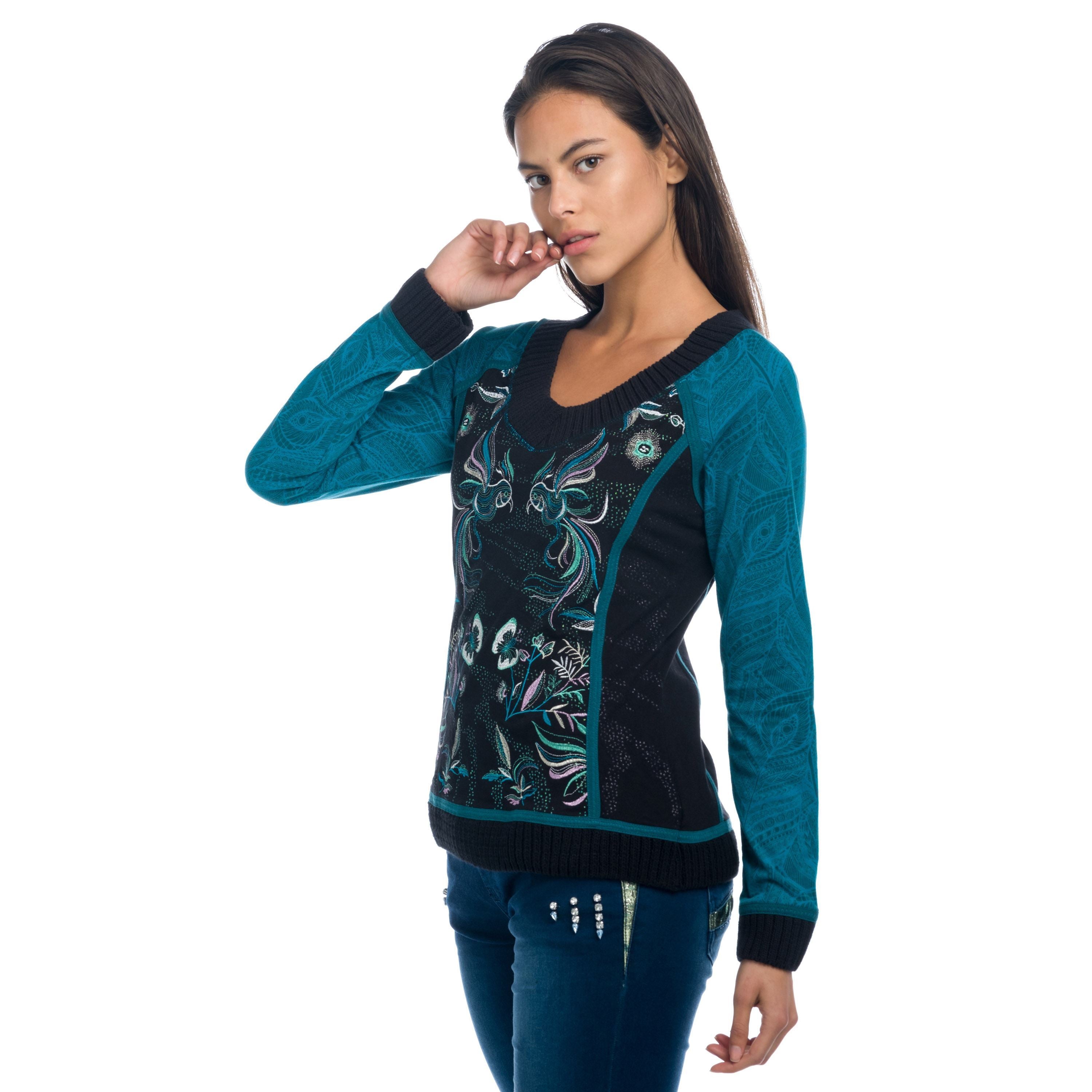 1822ML24-000103-1822ML24_000103_3