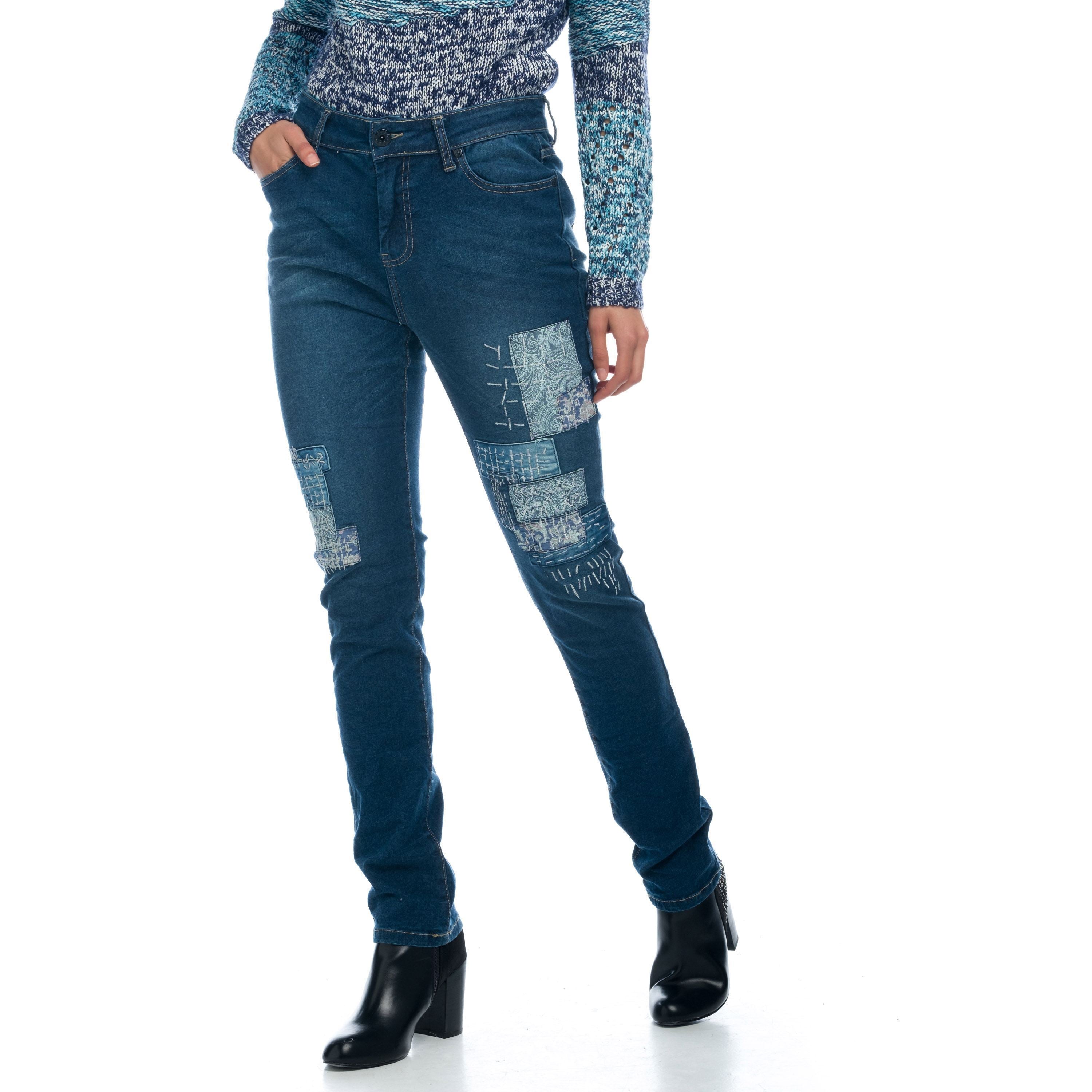 1822PT09-000301-1822PT09_000301_2