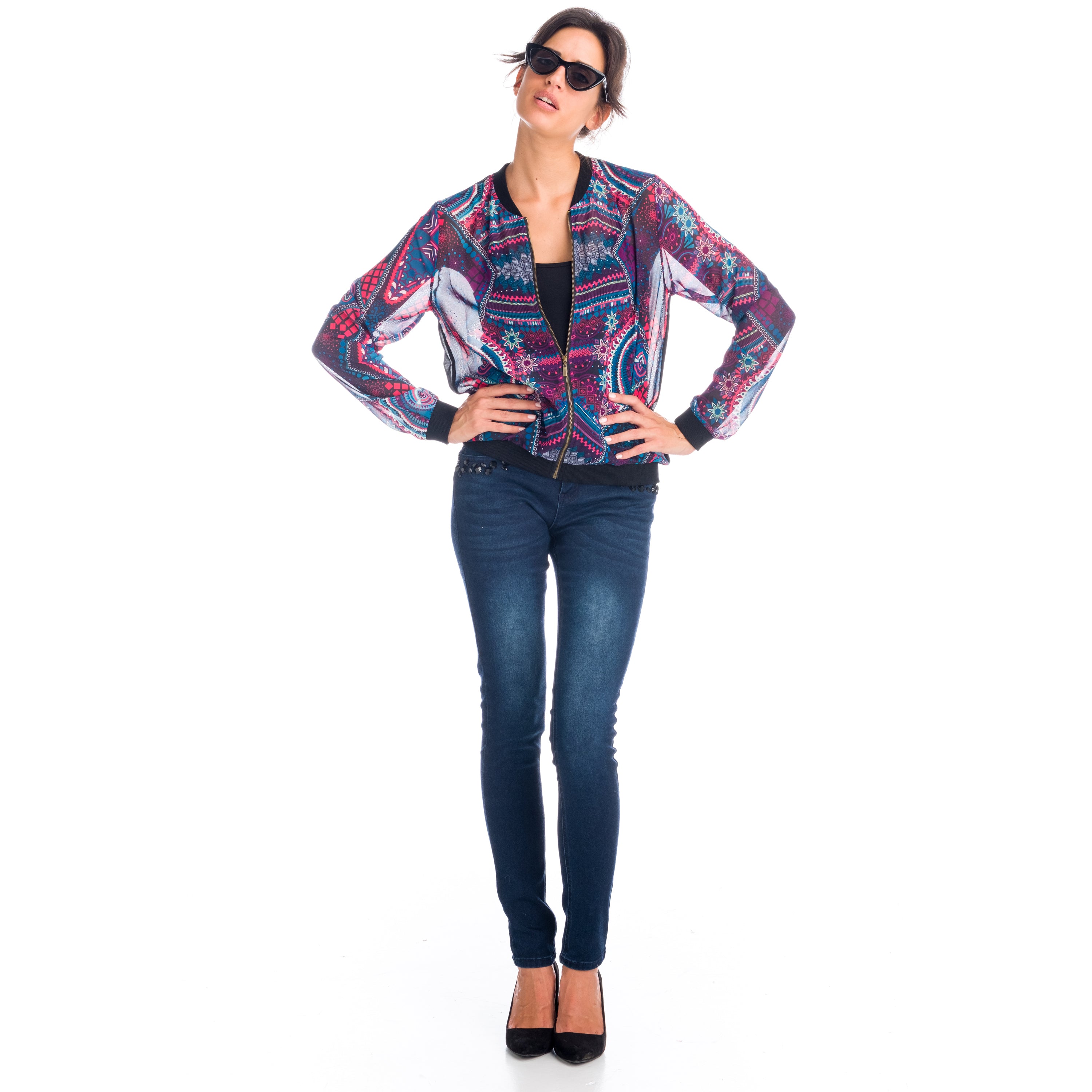 1822PT11-000302-1822PT11_000302_2