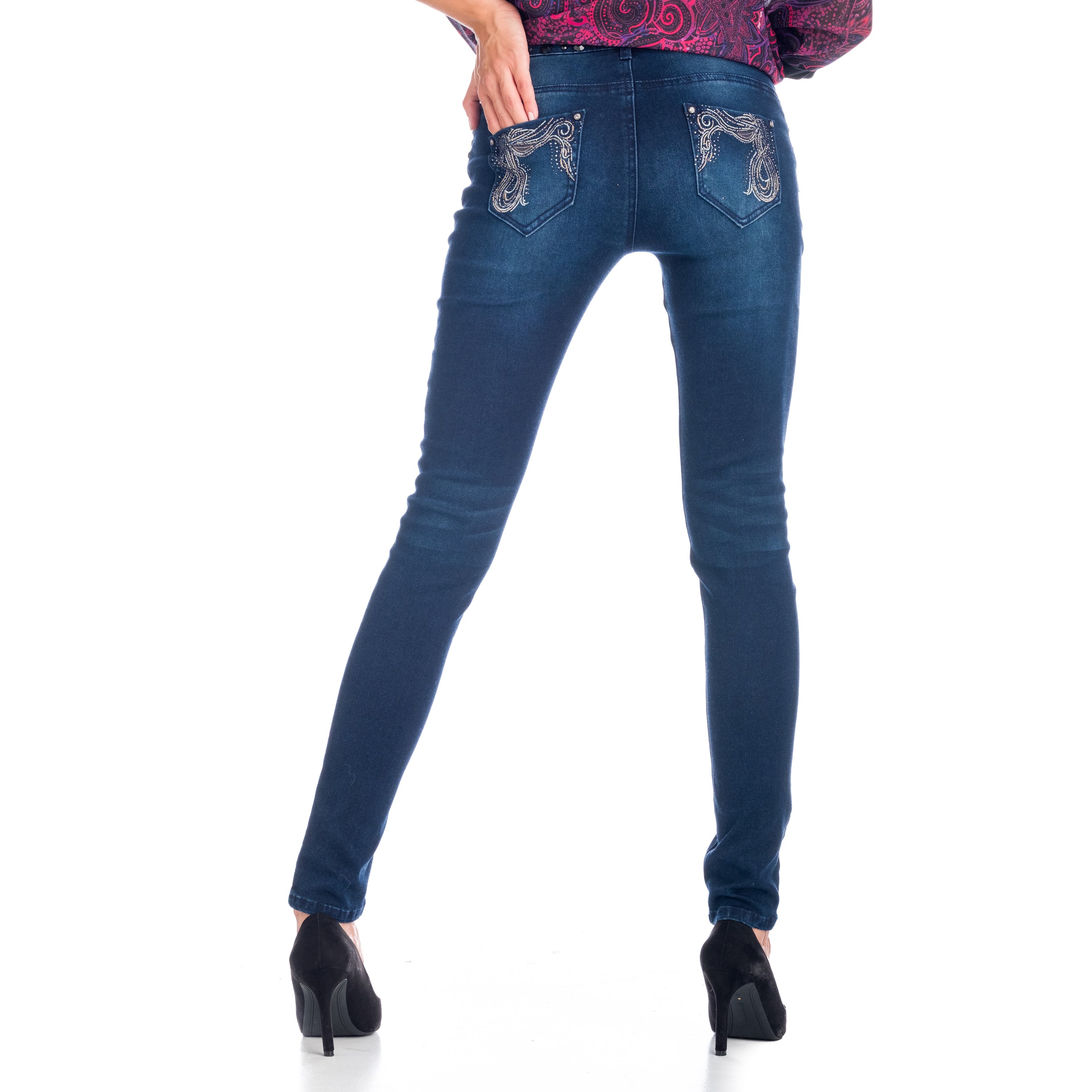 1822PT11-000302-1822PT11_000302_5