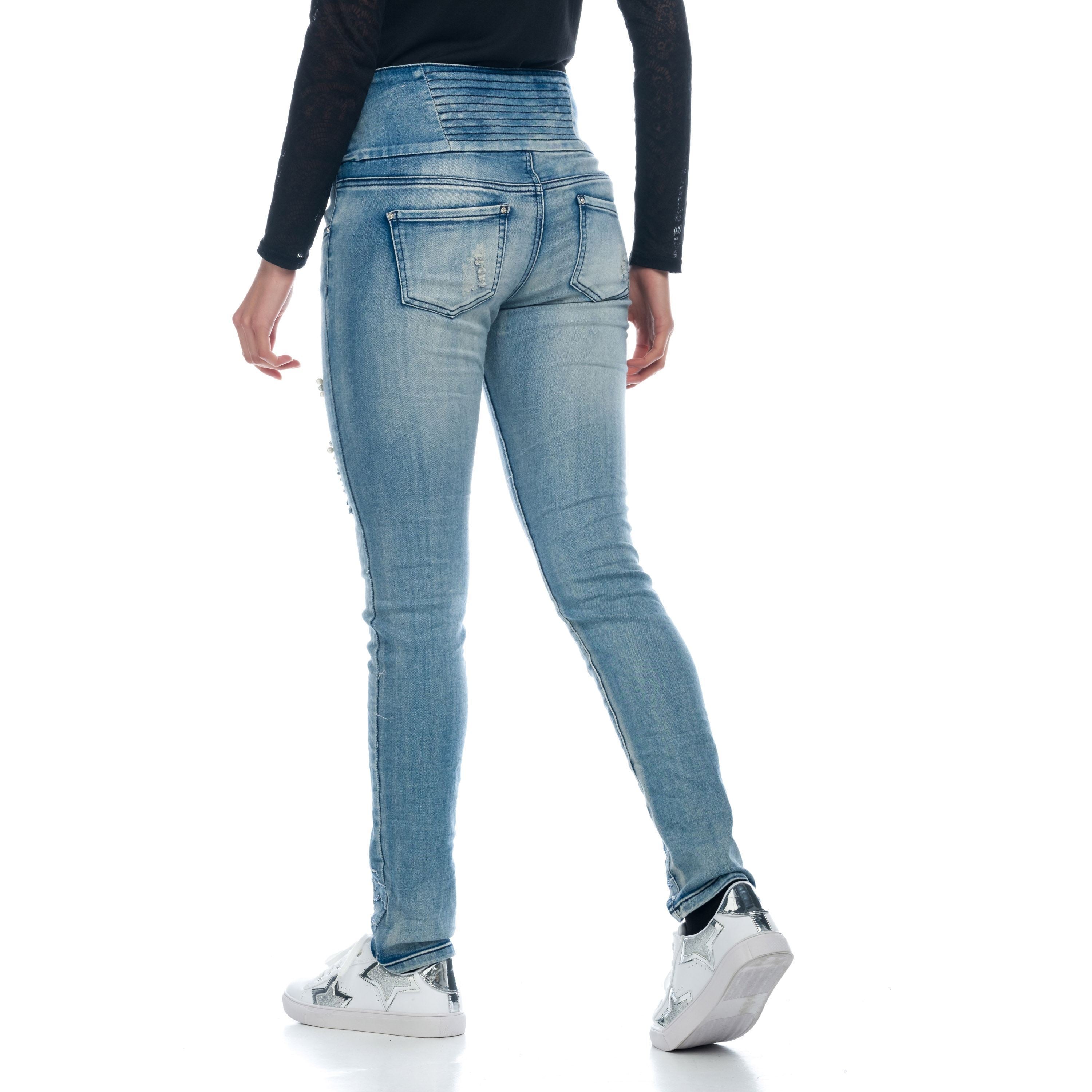 1822PT18-000310-1822PT18_000310_3