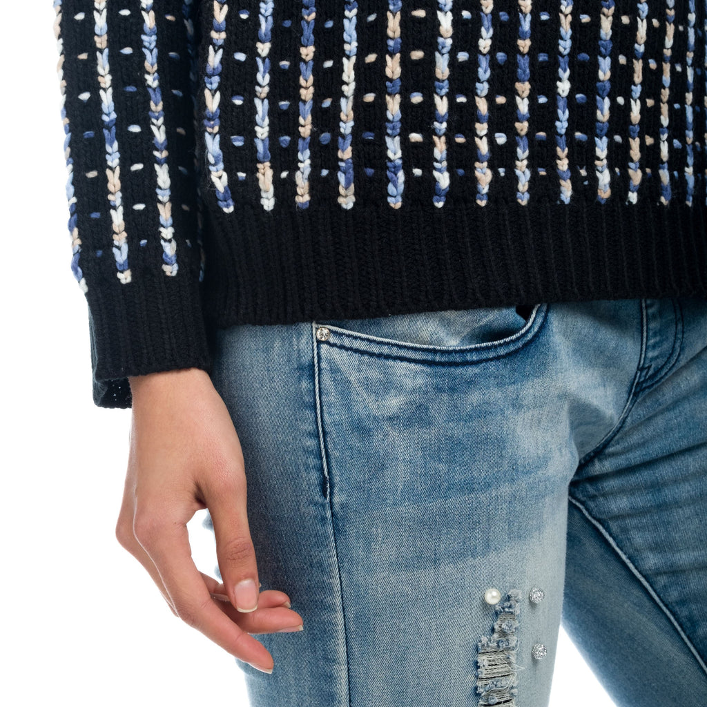 1822PT18-000310-1822PT18_000310_5